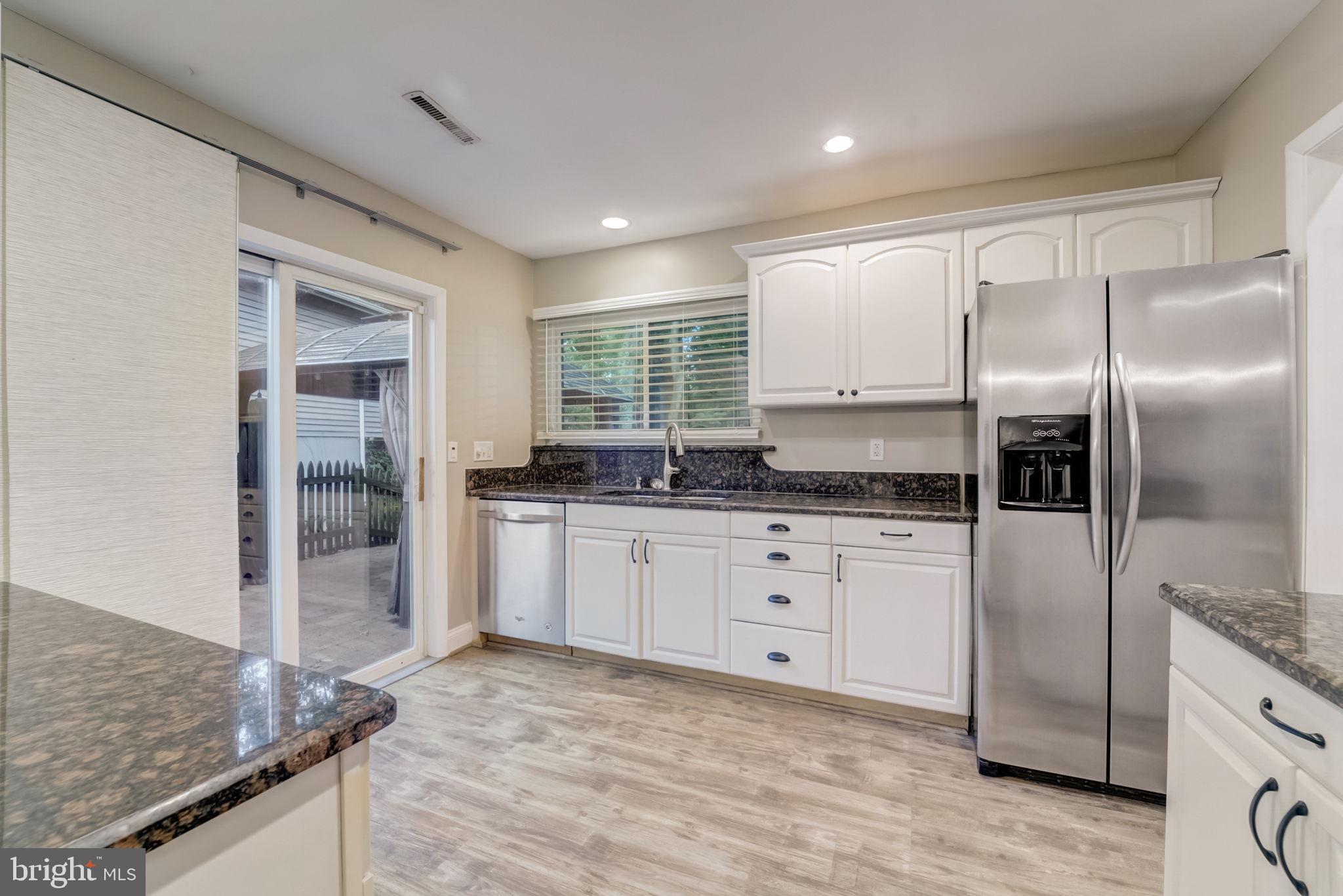 TIMBER CREEK - Residential