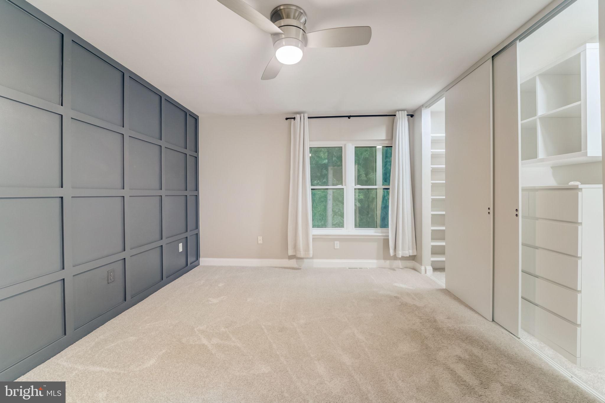 TIMBER CREEK - Residential