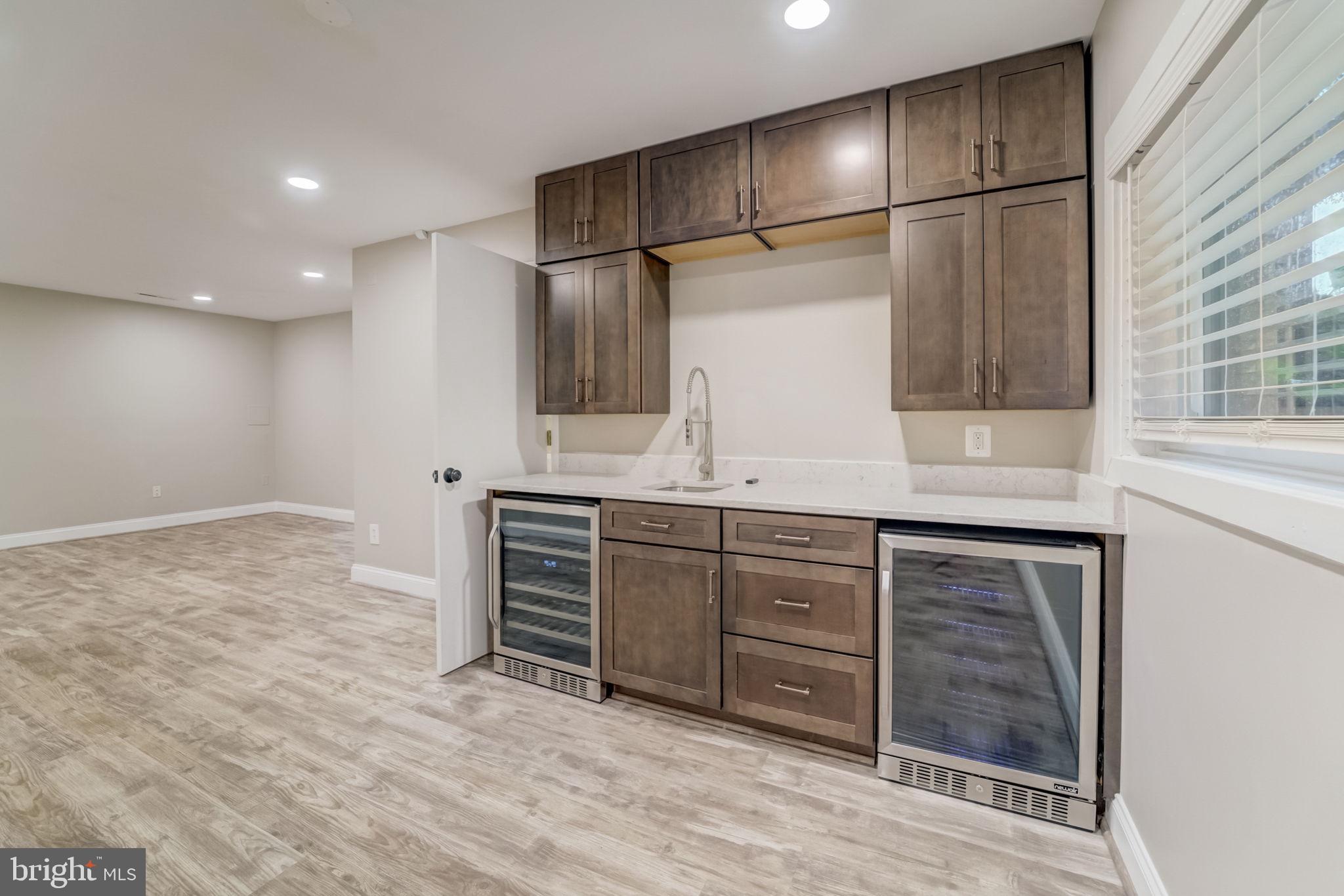 TIMBER CREEK - Residential