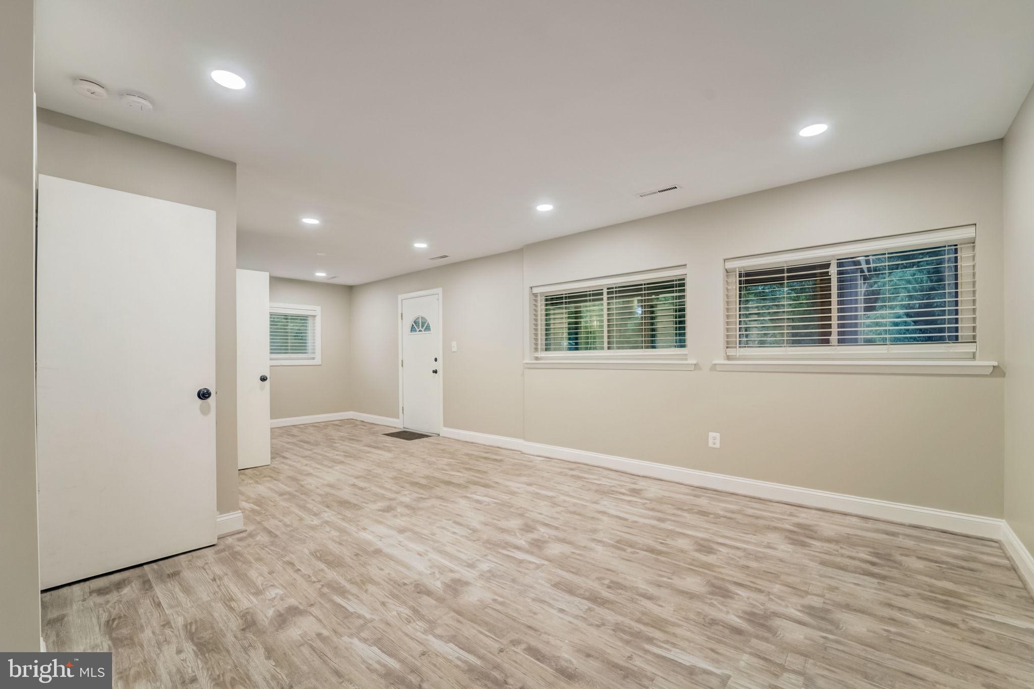 TIMBER CREEK - Residential