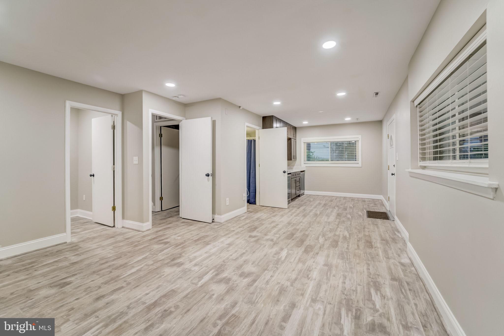 TIMBER CREEK - Residential