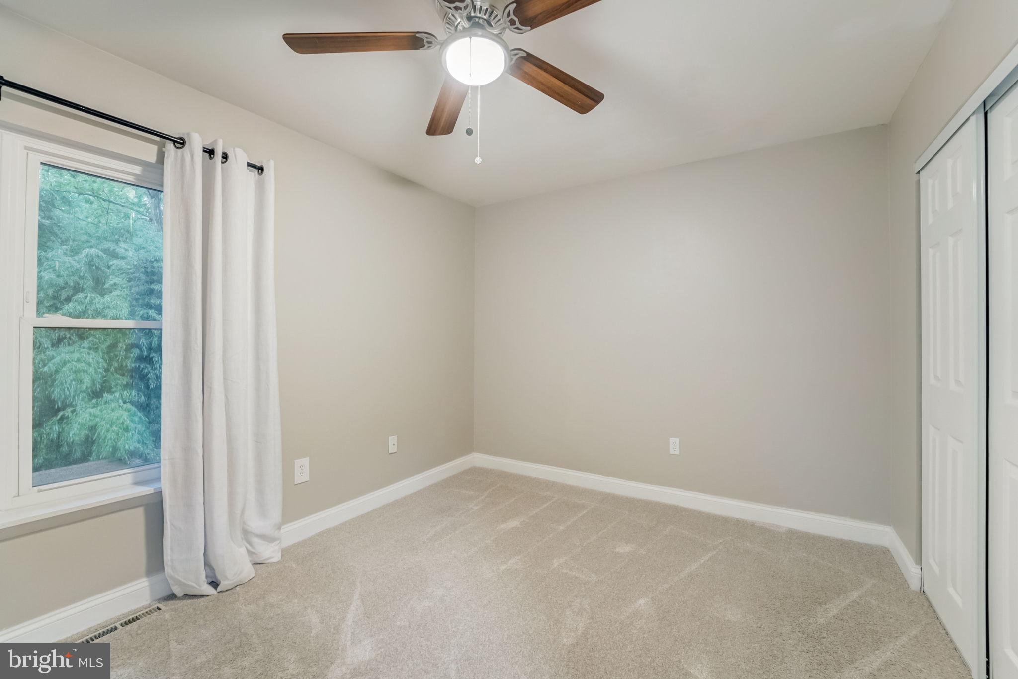 TIMBER CREEK - Residential