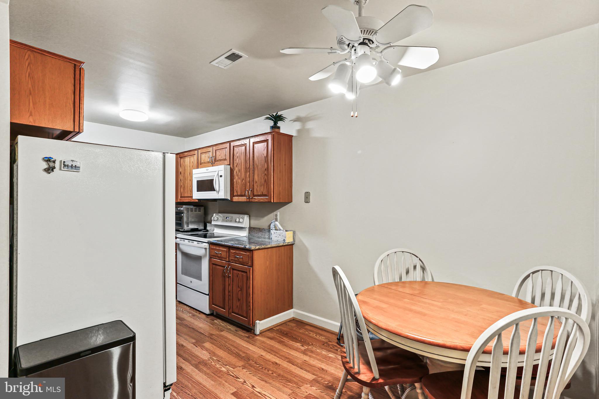 WESTCHESTER CONDOS - Residential