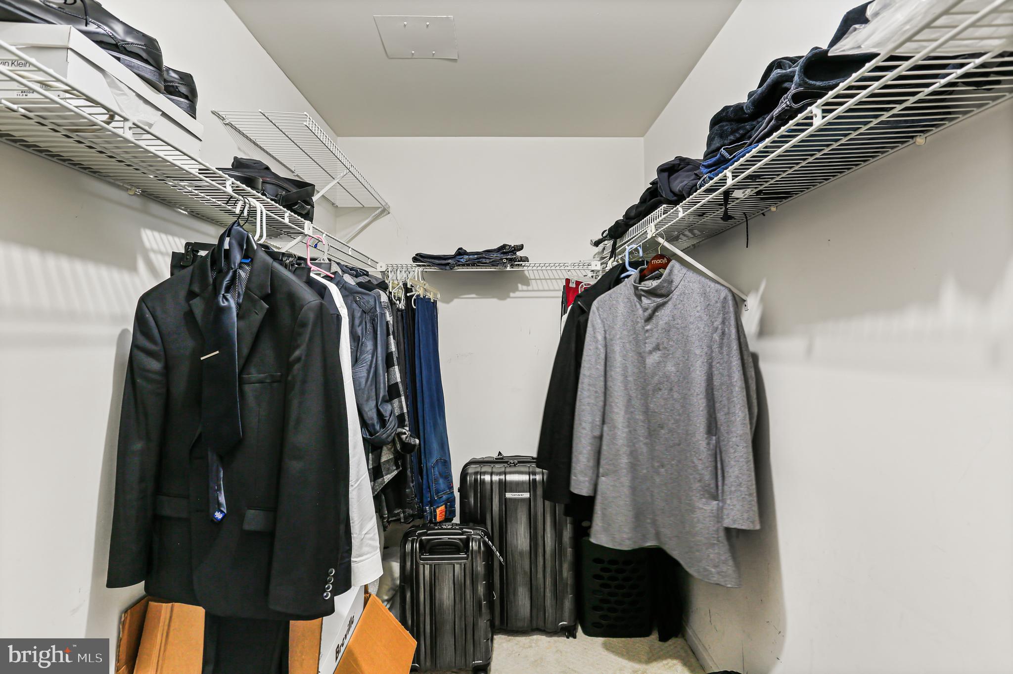 WESTCHESTER CONDOS - Residential