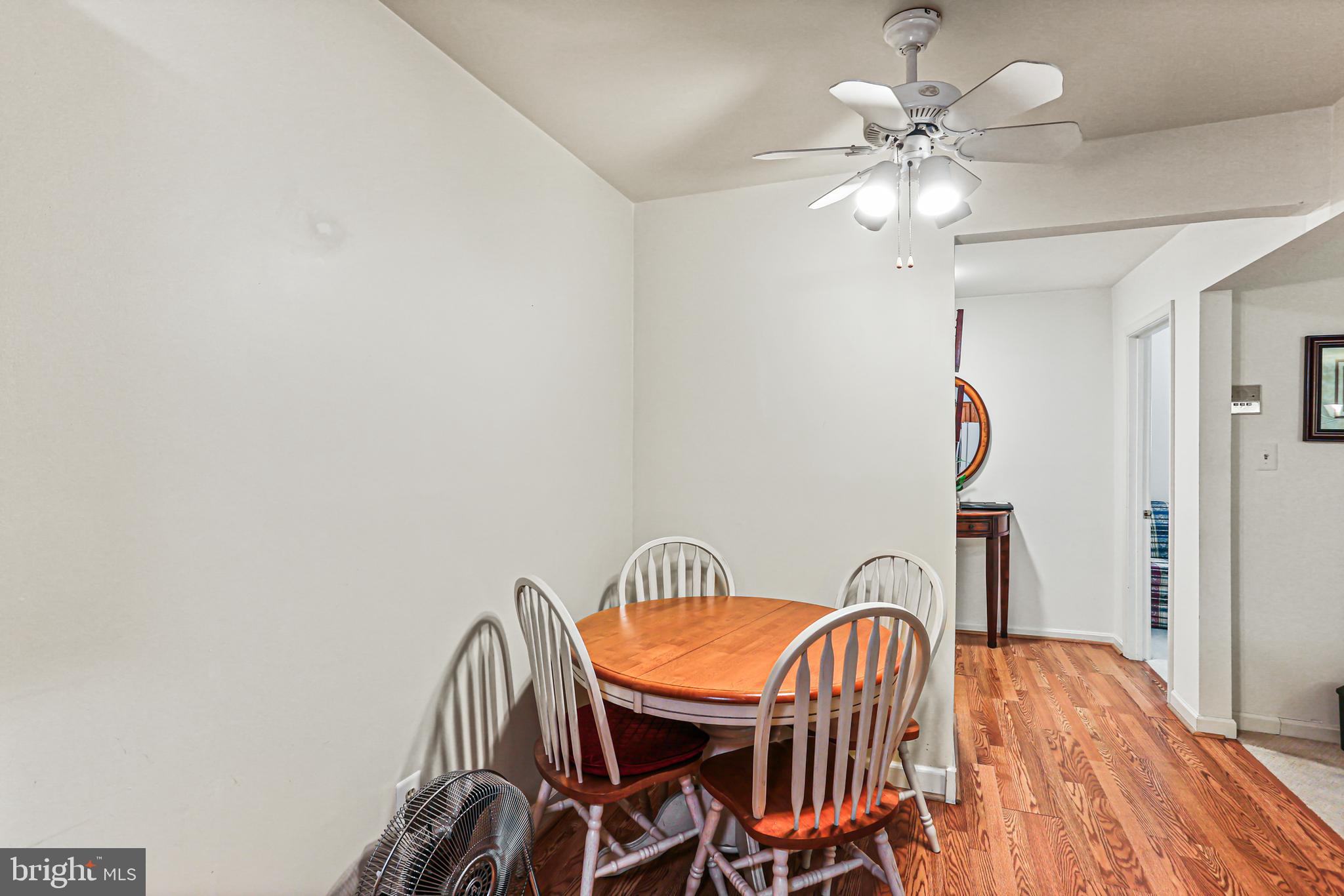 WESTCHESTER CONDOS - Residential