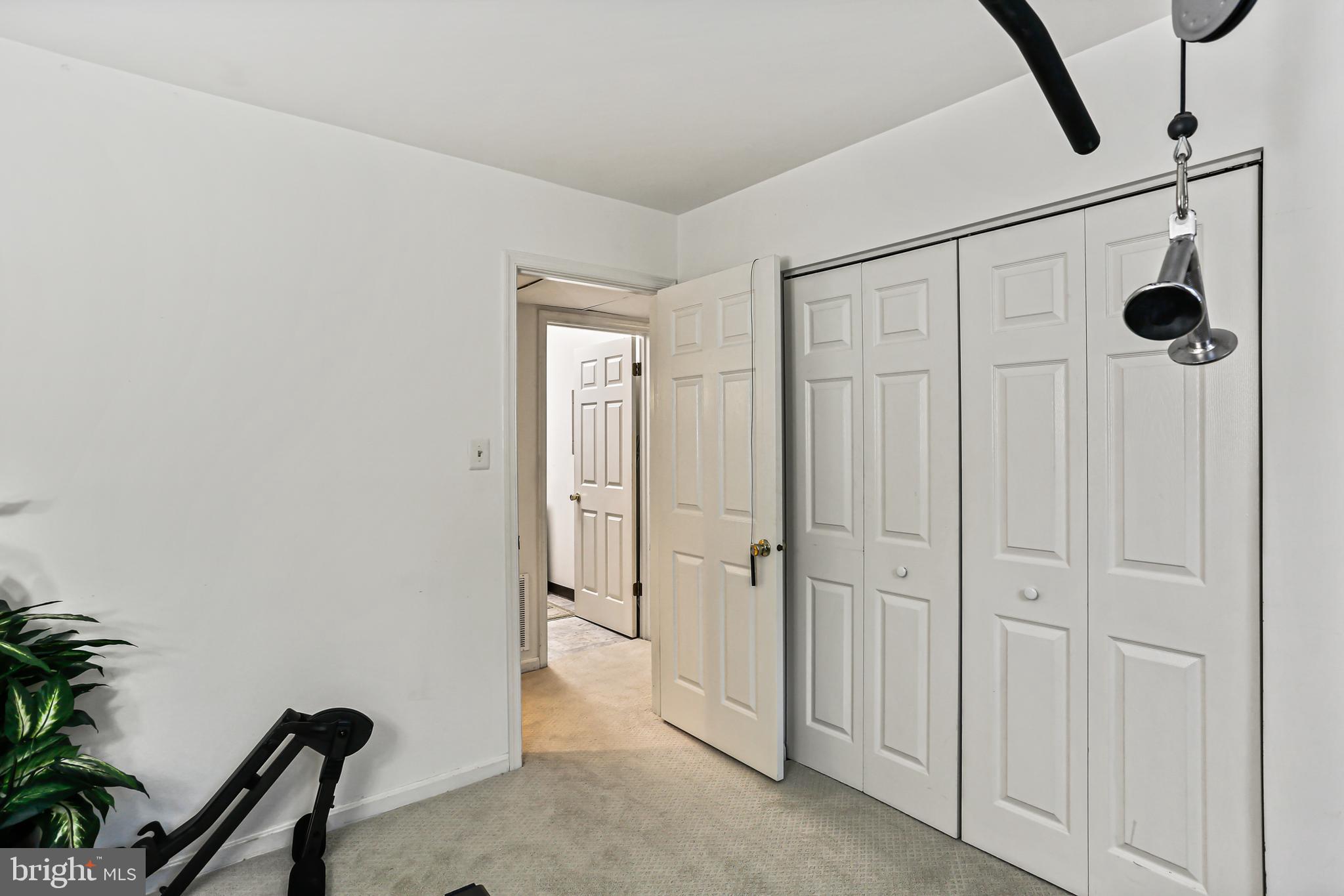 WESTCHESTER CONDOS - Residential