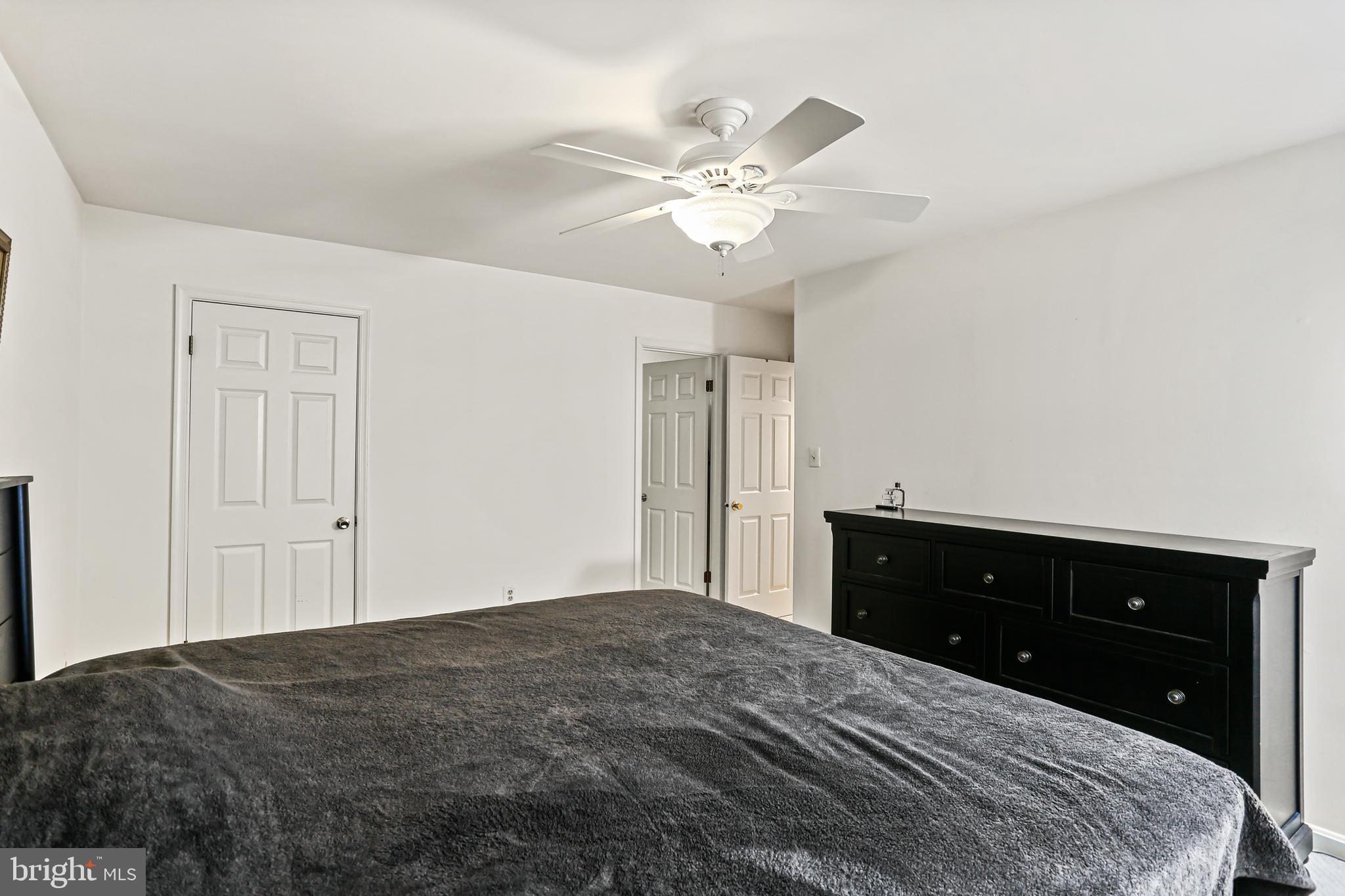 WESTCHESTER CONDOS - Residential