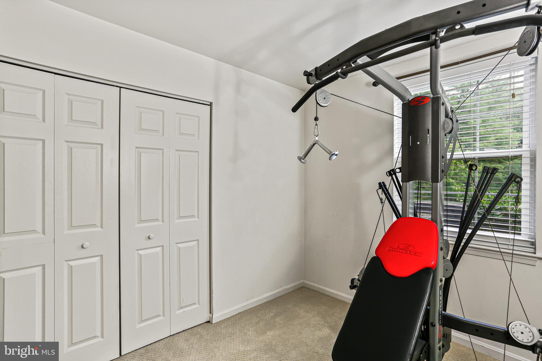 WESTCHESTER CONDOS - Residential