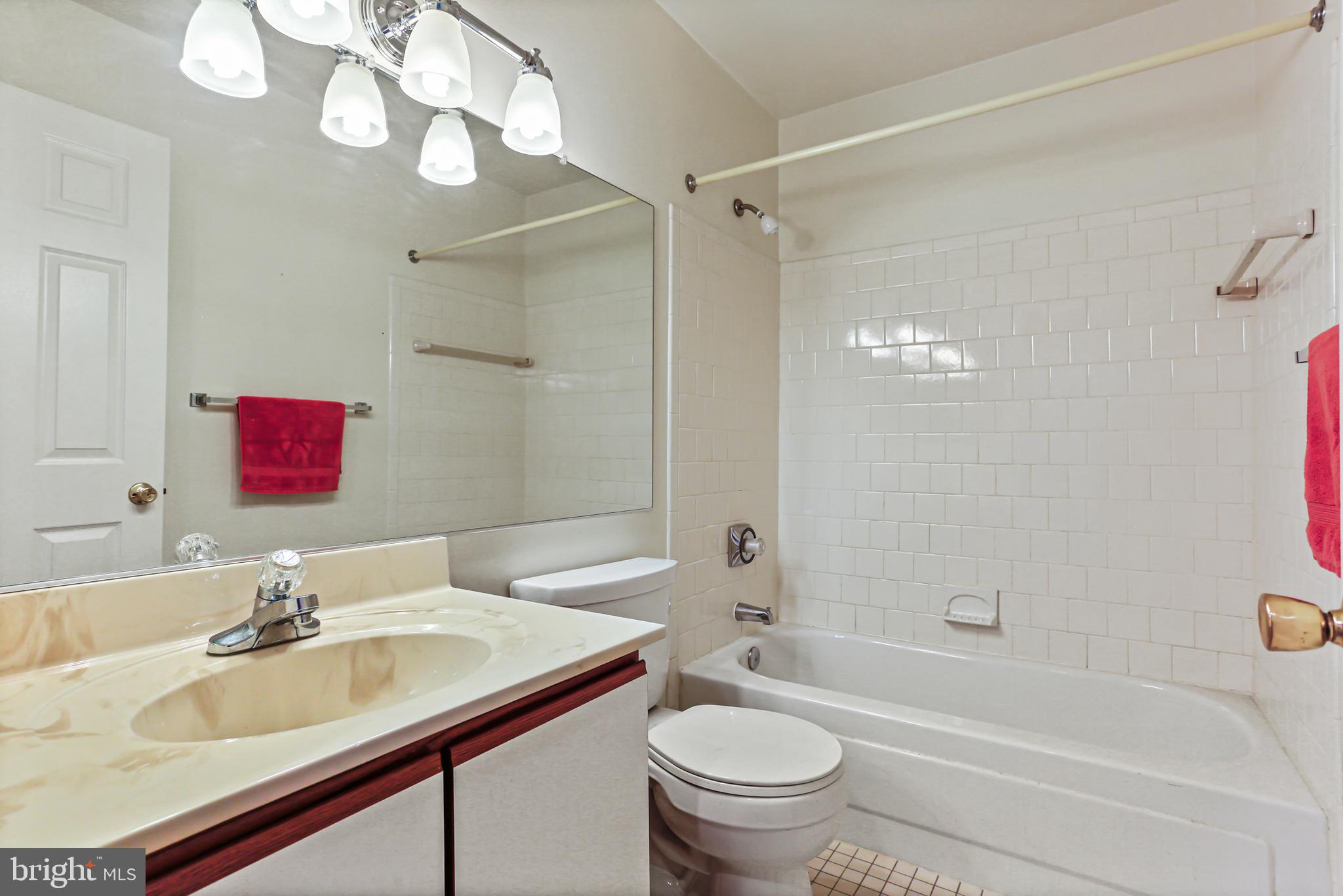 WESTCHESTER CONDOS - Residential