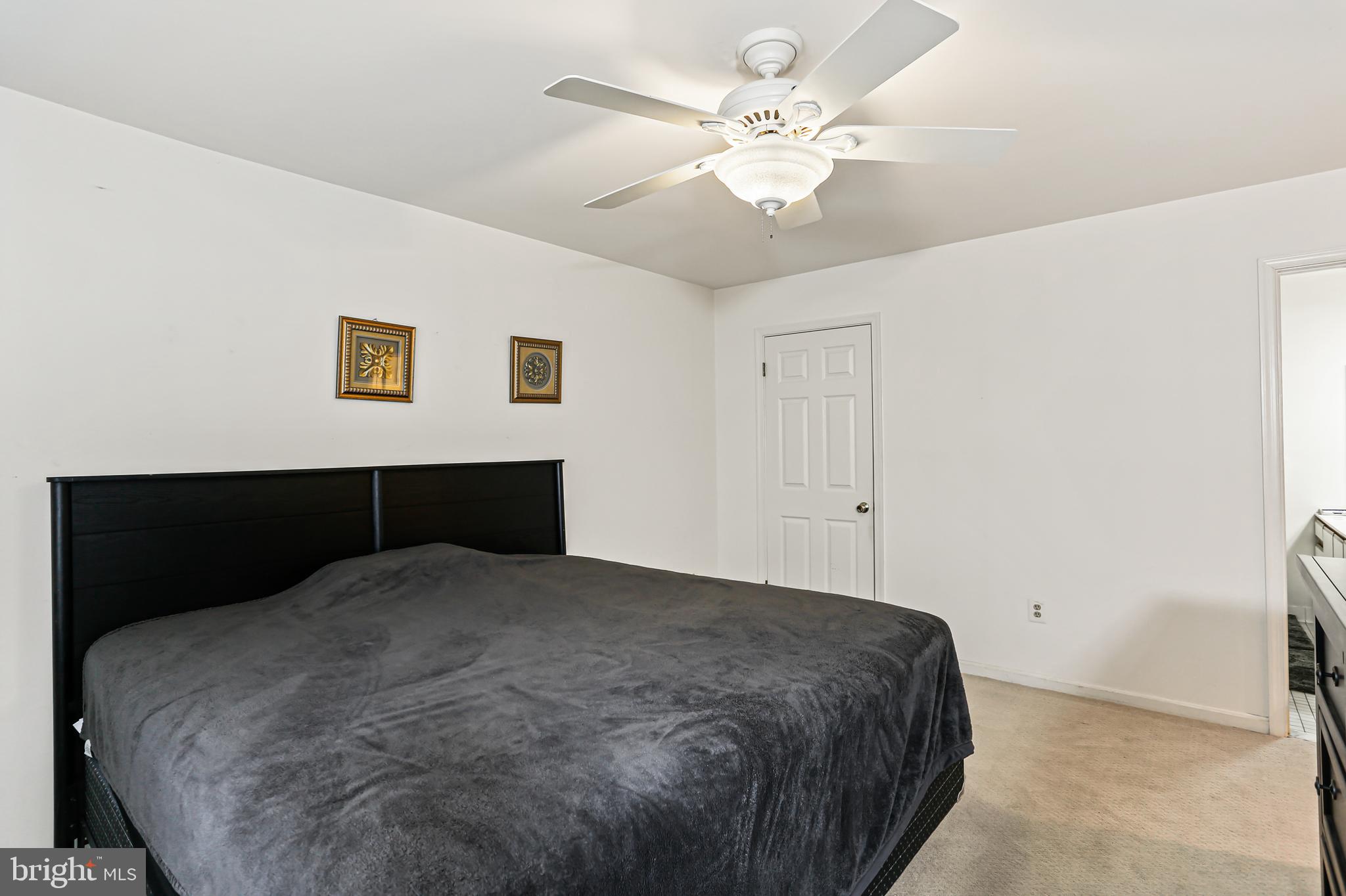 WESTCHESTER CONDOS - Residential