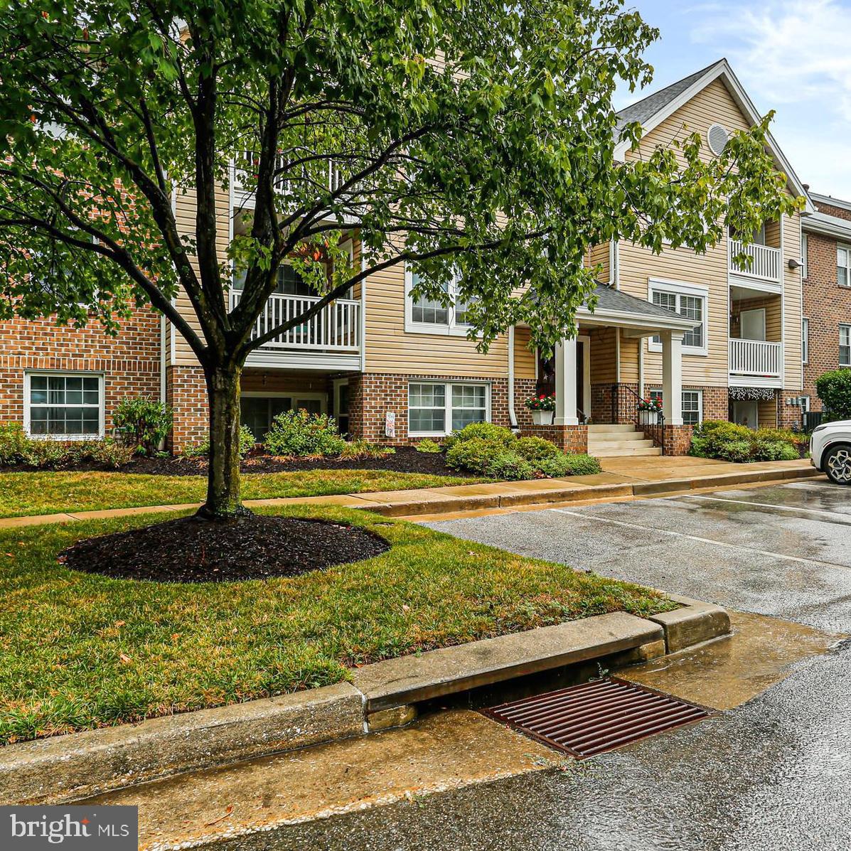 WESTCHESTER CONDOS - Residential