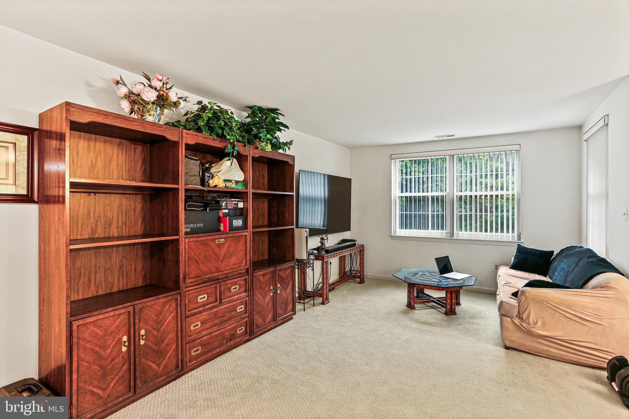 WESTCHESTER CONDOS - Residential