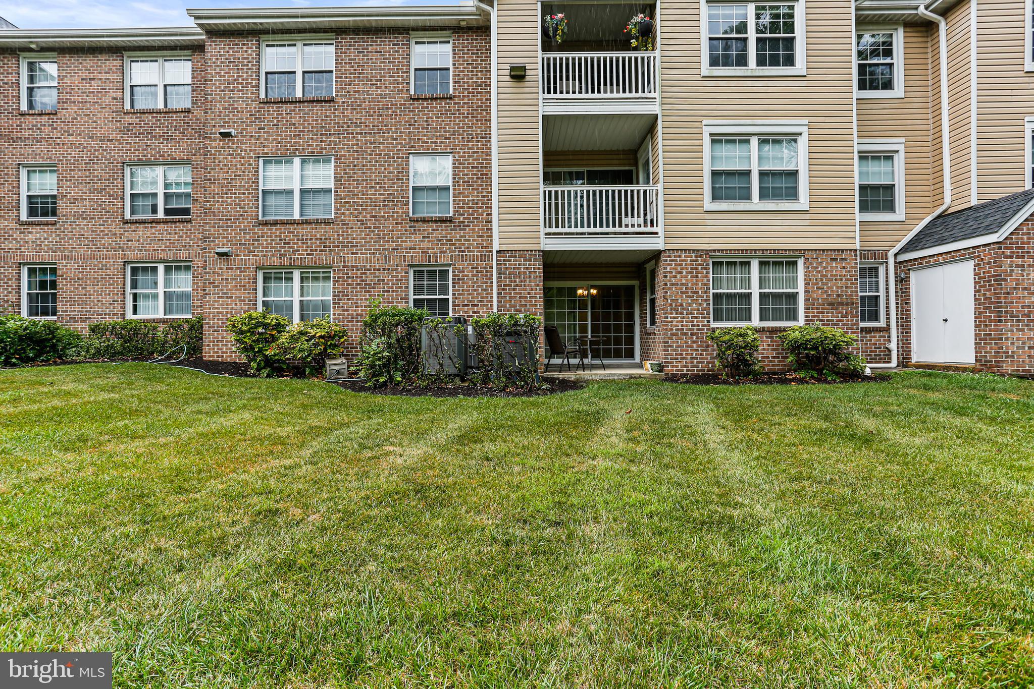 WESTCHESTER CONDOS - Residential