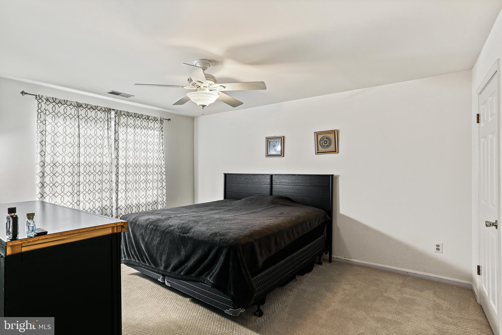 WESTCHESTER CONDOS - Residential