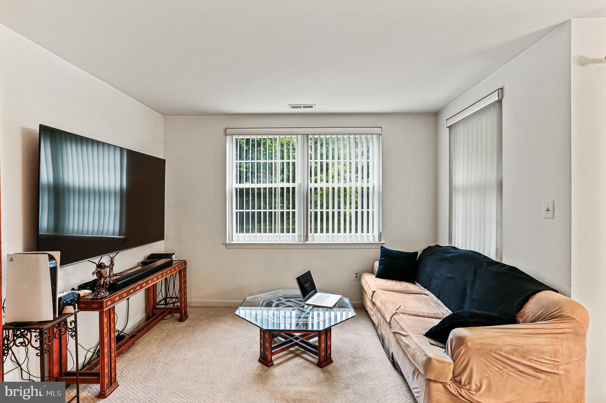 WESTCHESTER CONDOS - Residential