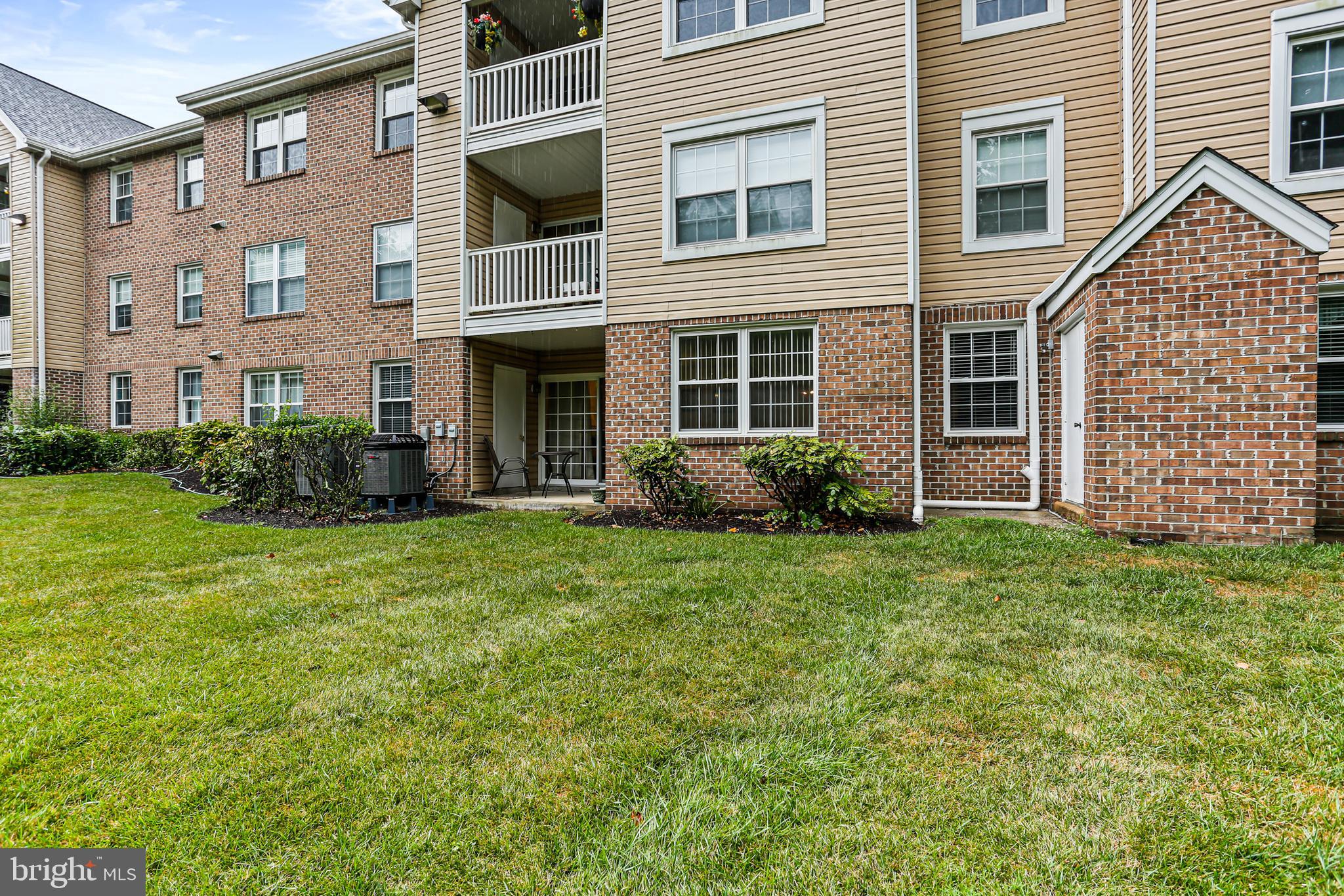 WESTCHESTER CONDOS - Residential