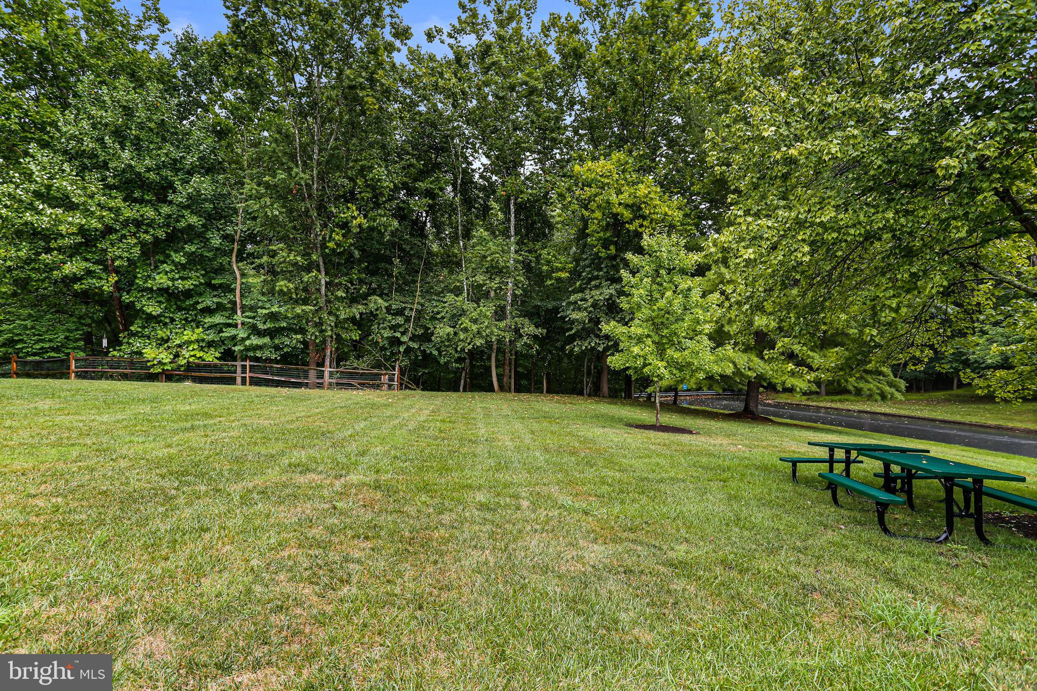 WESTCHESTER CONDOS - Residential