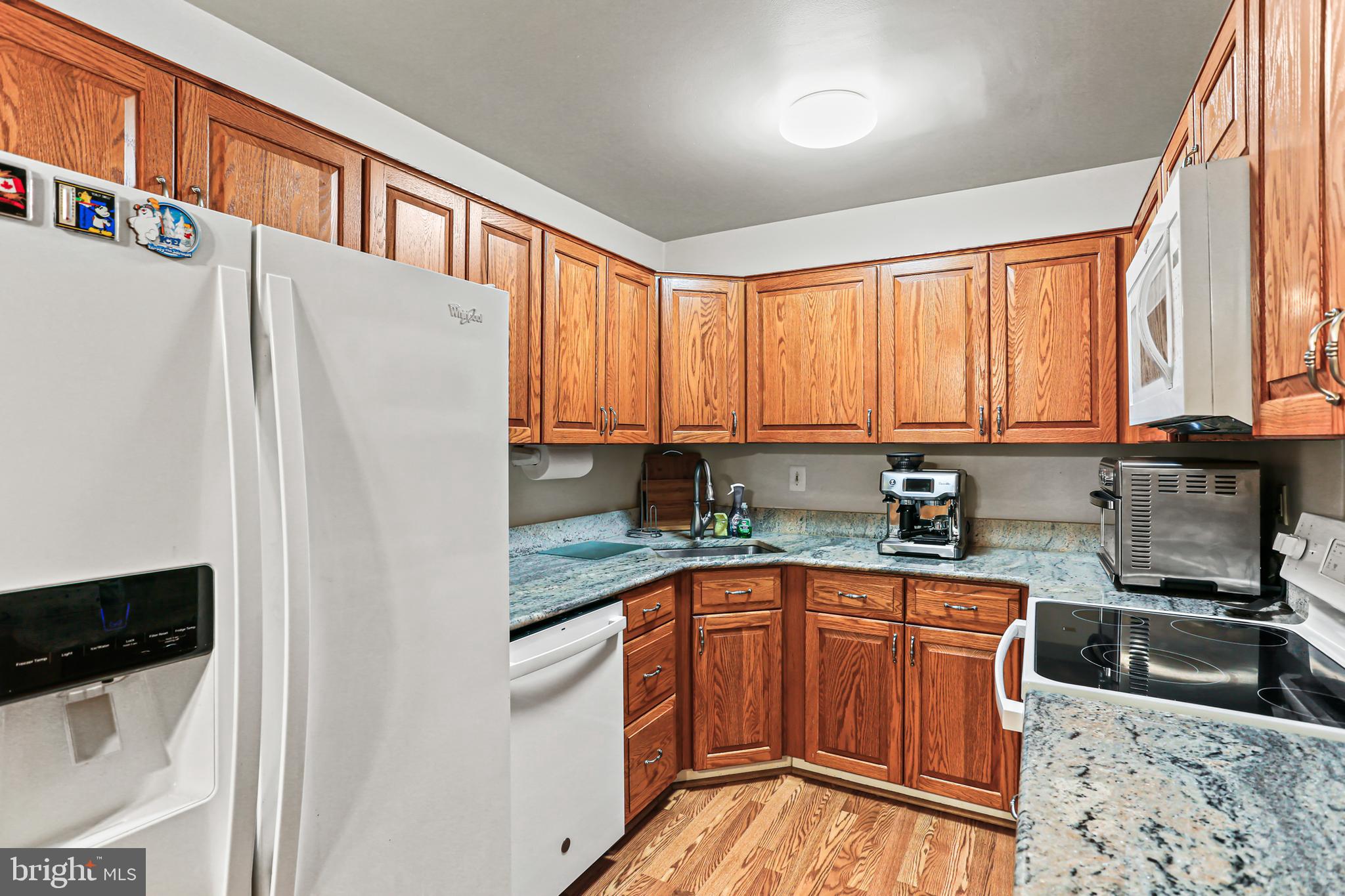 WESTCHESTER CONDOS - Residential