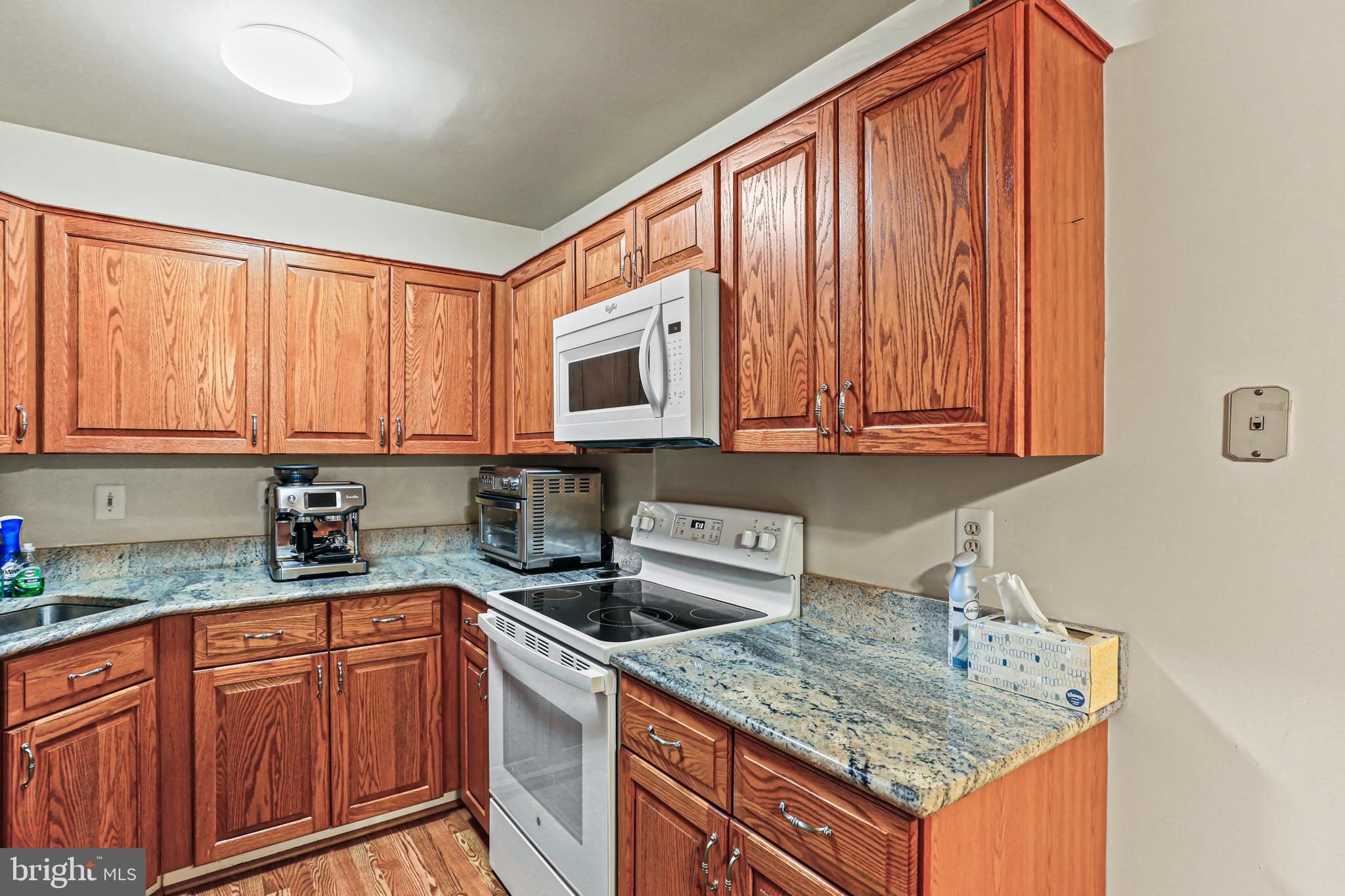 WESTCHESTER CONDOS - Residential