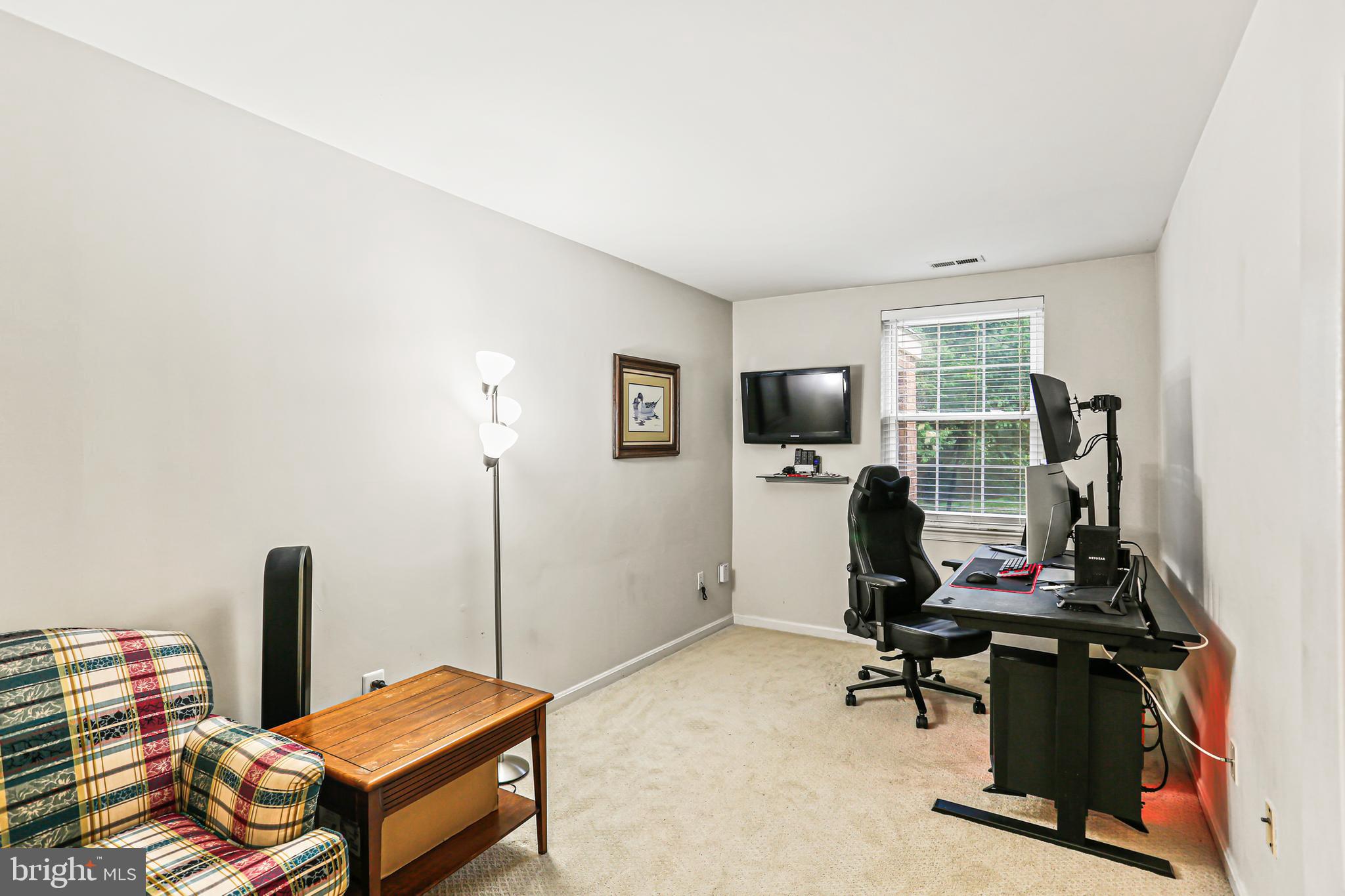 WESTCHESTER CONDOS - Residential