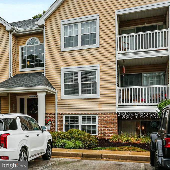 WESTCHESTER CONDOS - Residential