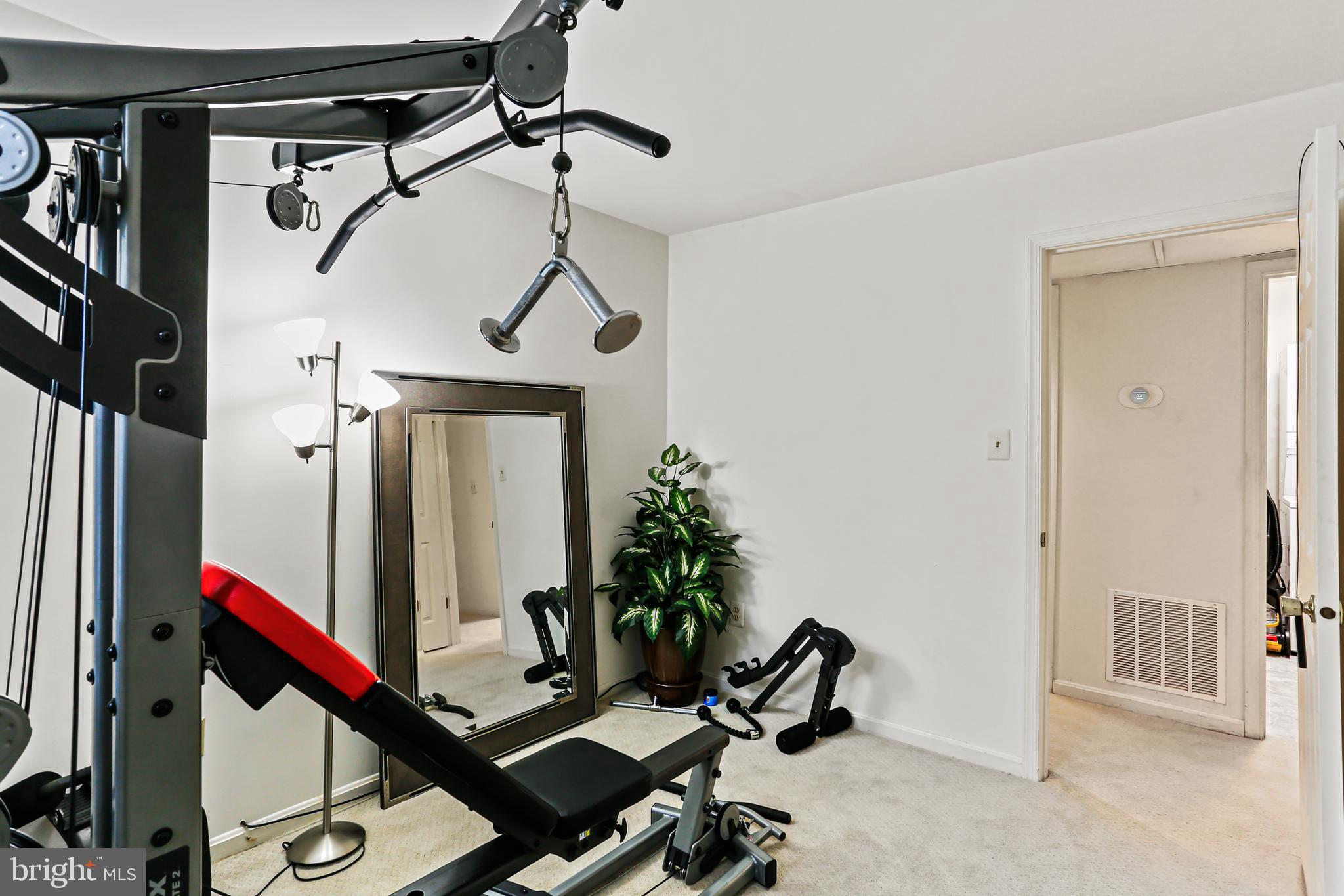 WESTCHESTER CONDOS - Residential