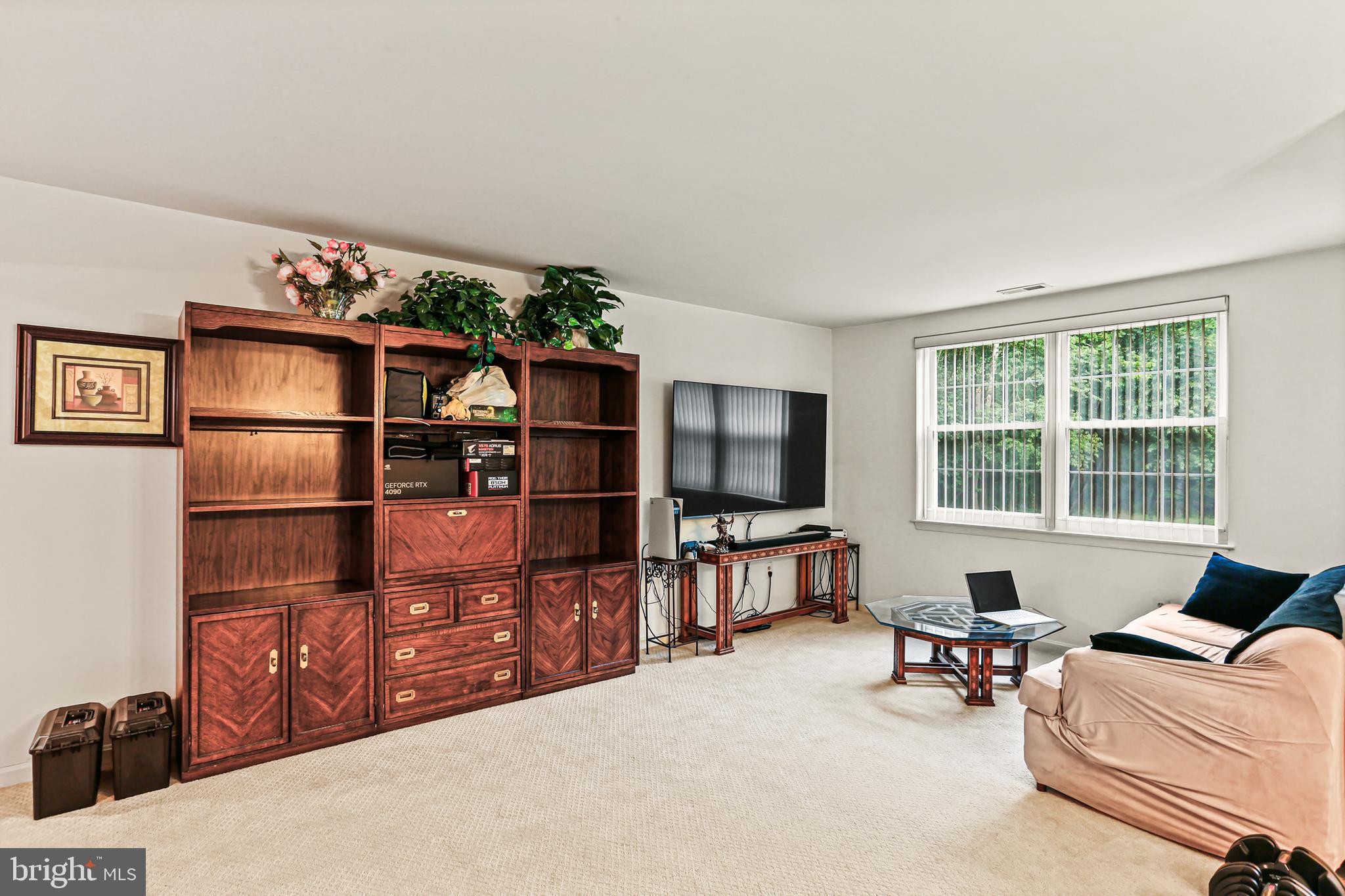 WESTCHESTER CONDOS - Residential