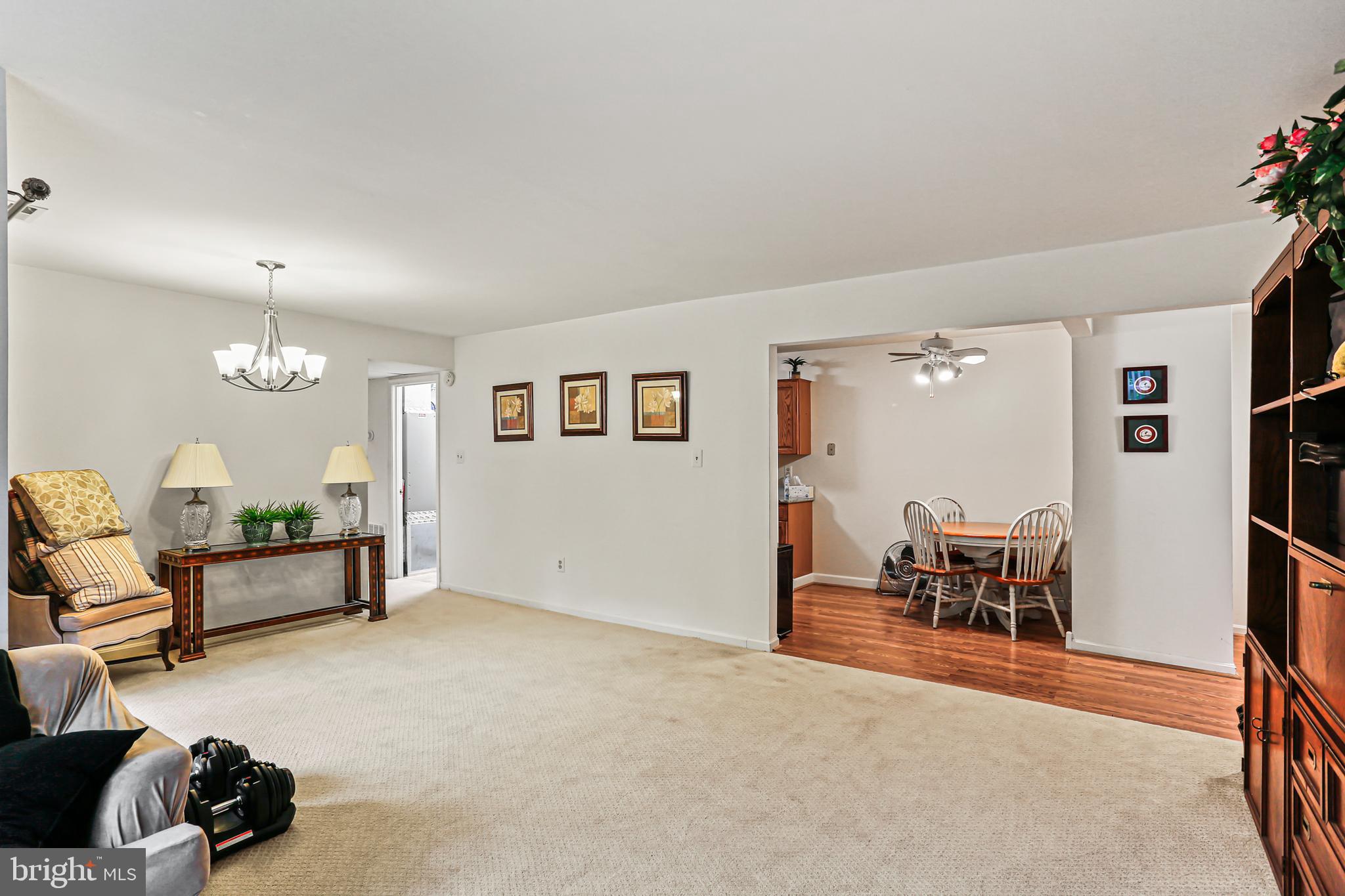 WESTCHESTER CONDOS - Residential