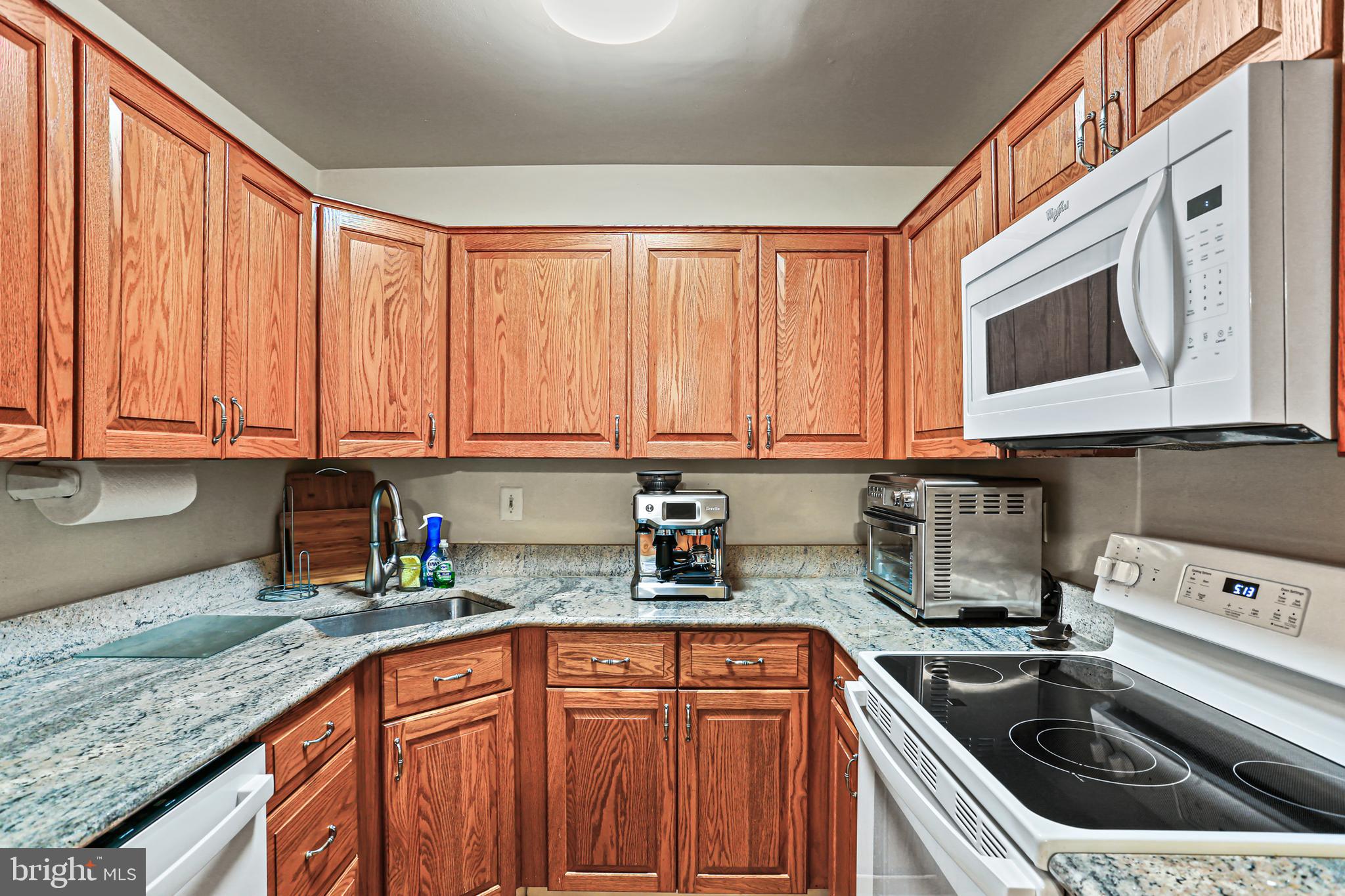 WESTCHESTER CONDOS - Residential