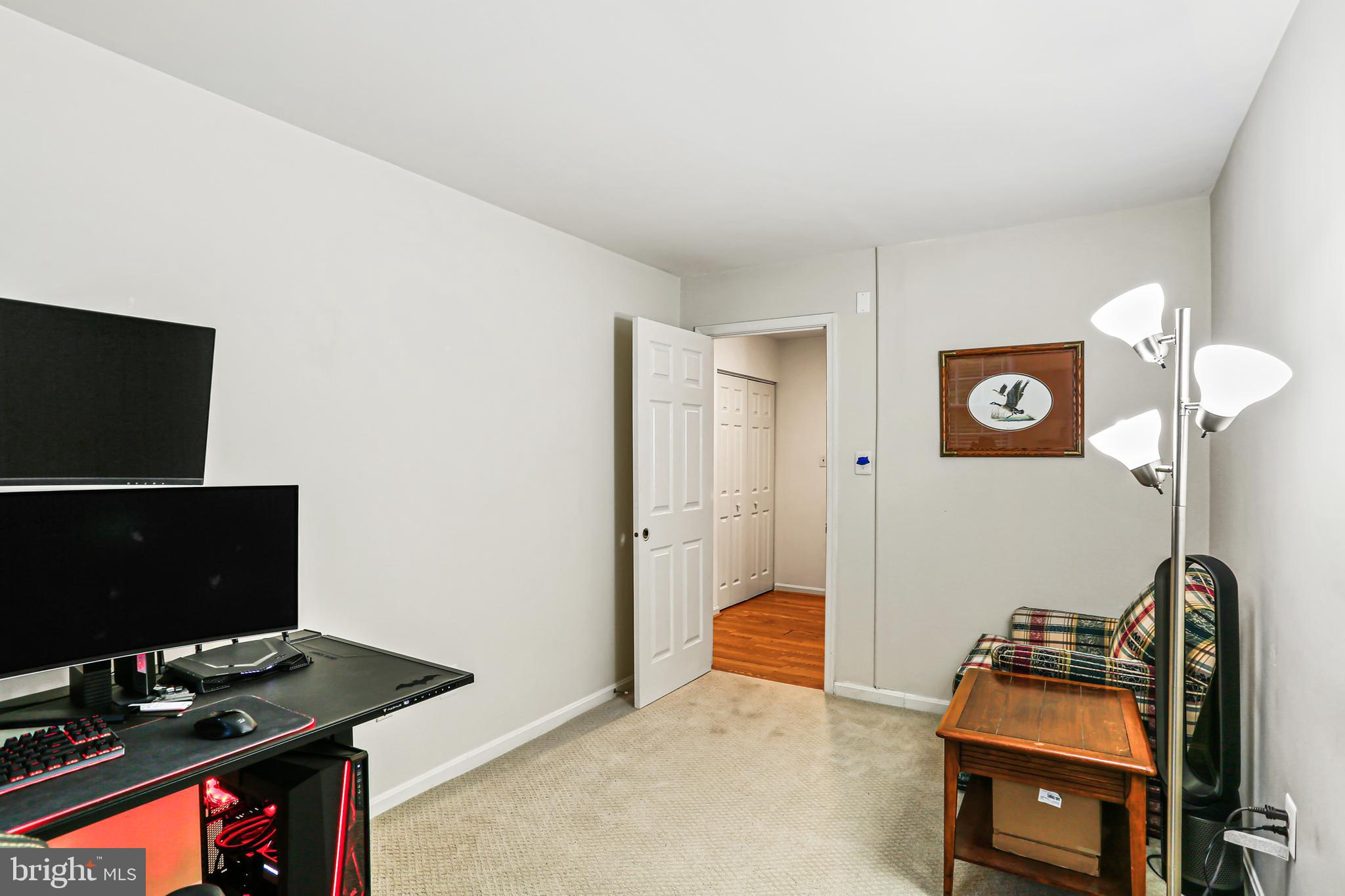 WESTCHESTER CONDOS - Residential