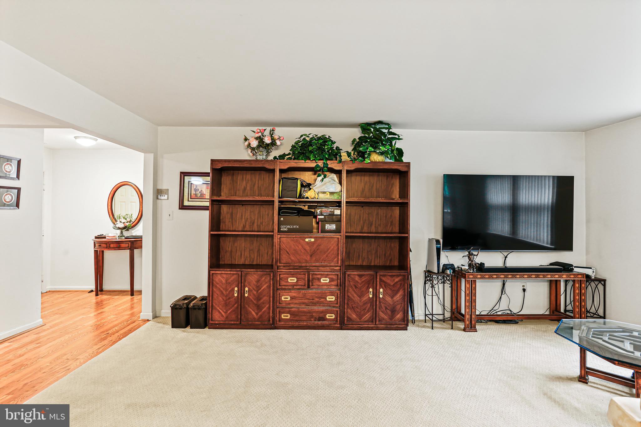 WESTCHESTER CONDOS - Residential