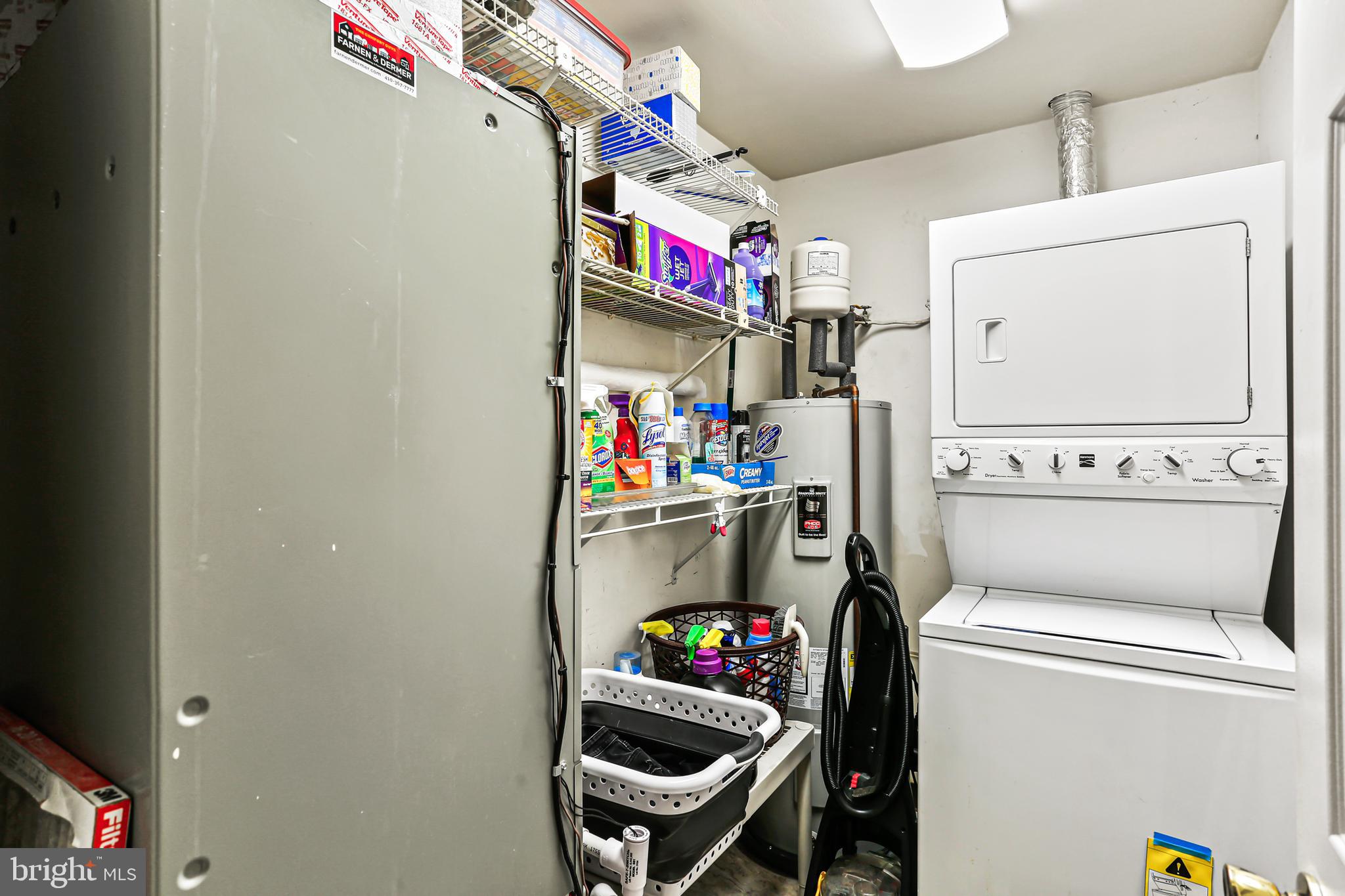 WESTCHESTER CONDOS - Residential