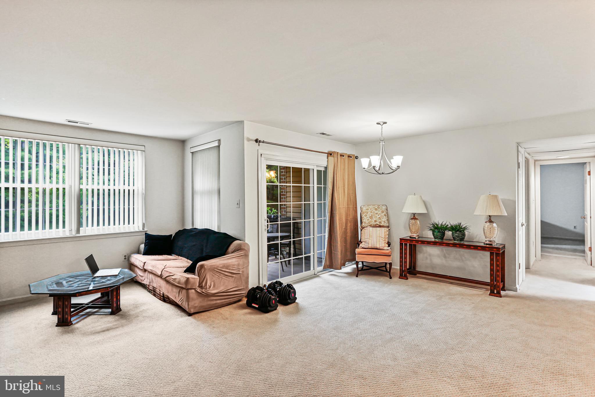 WESTCHESTER CONDOS - Residential