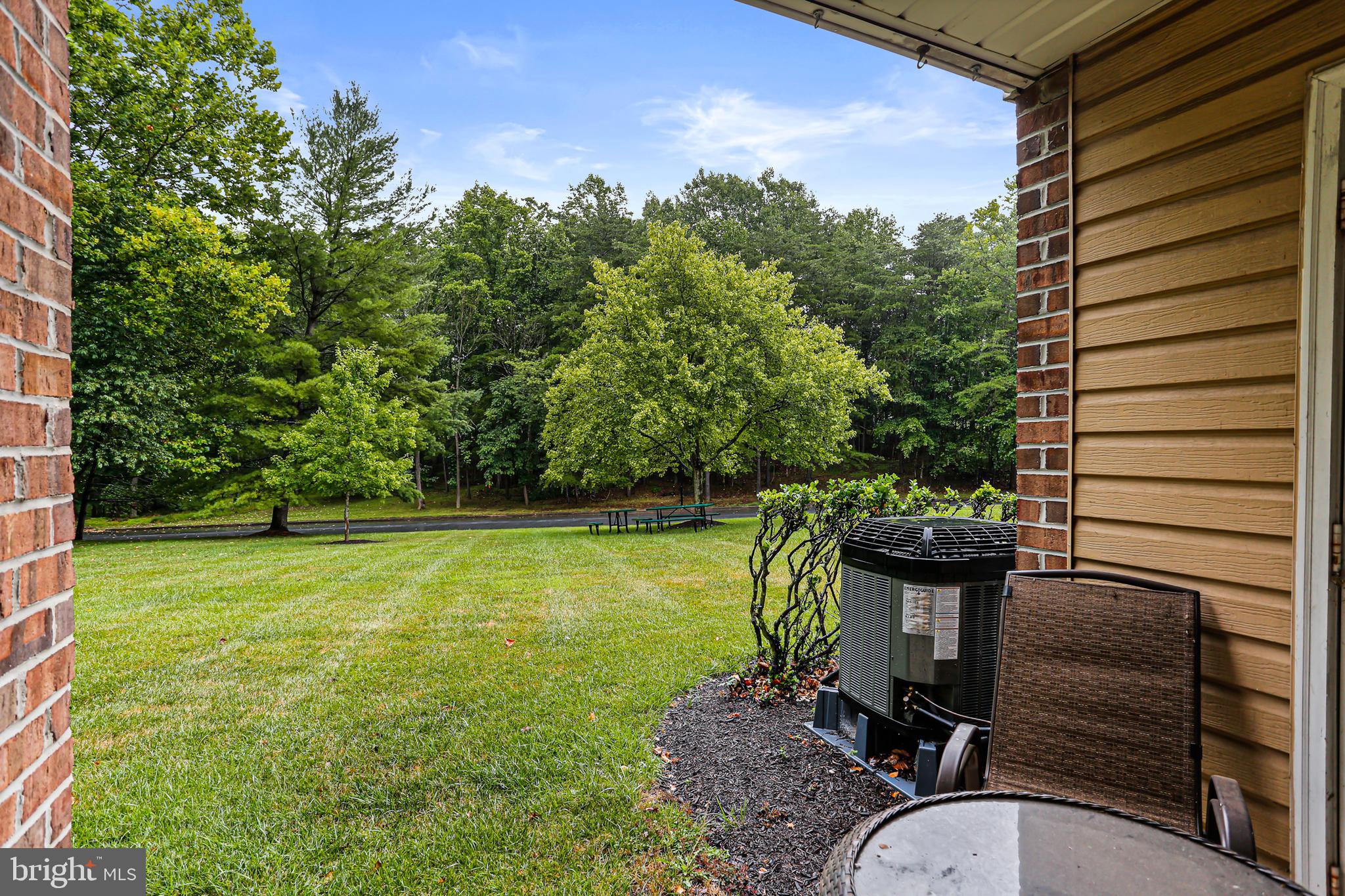 WESTCHESTER CONDOS - Residential