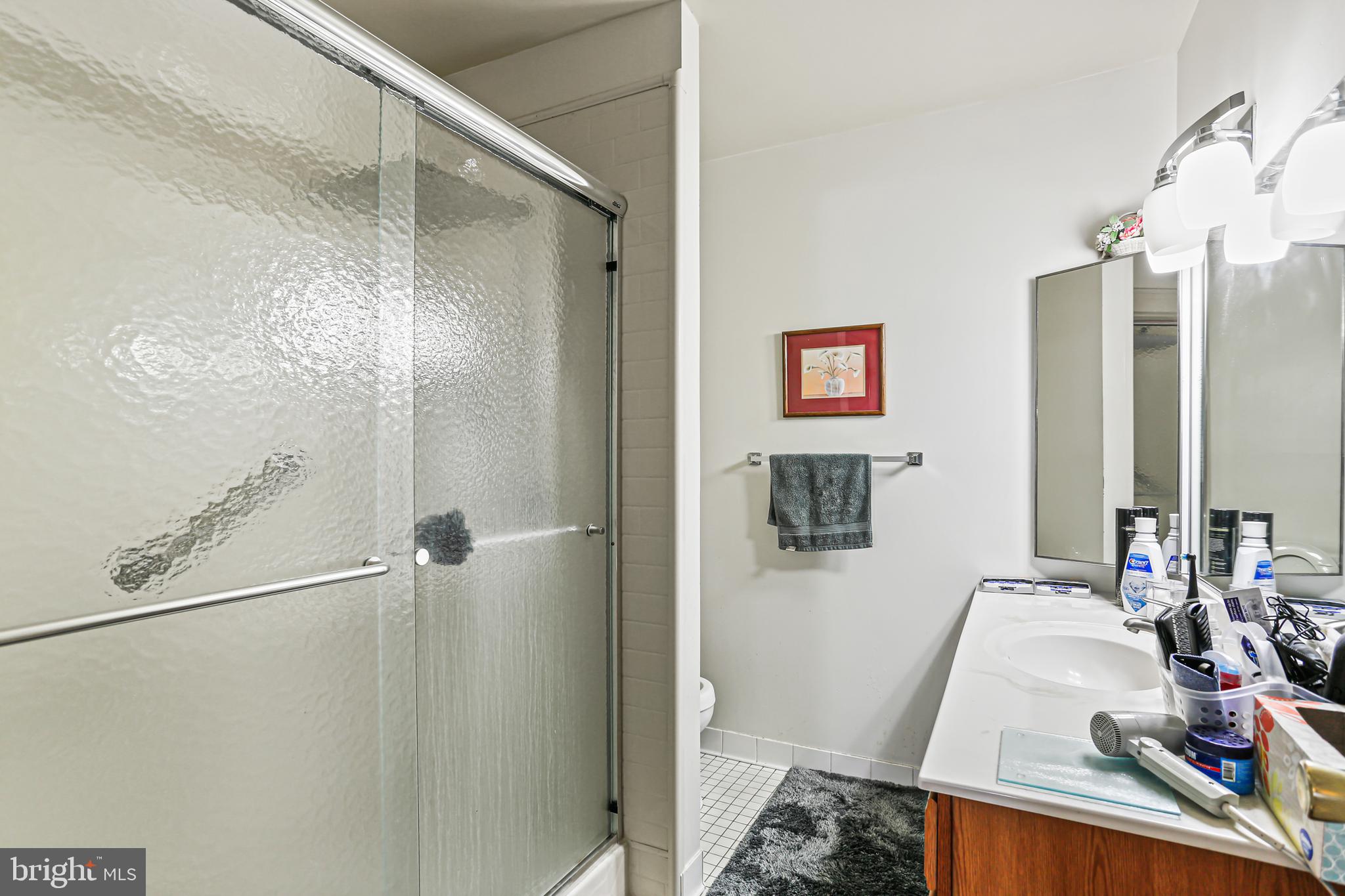 WESTCHESTER CONDOS - Residential