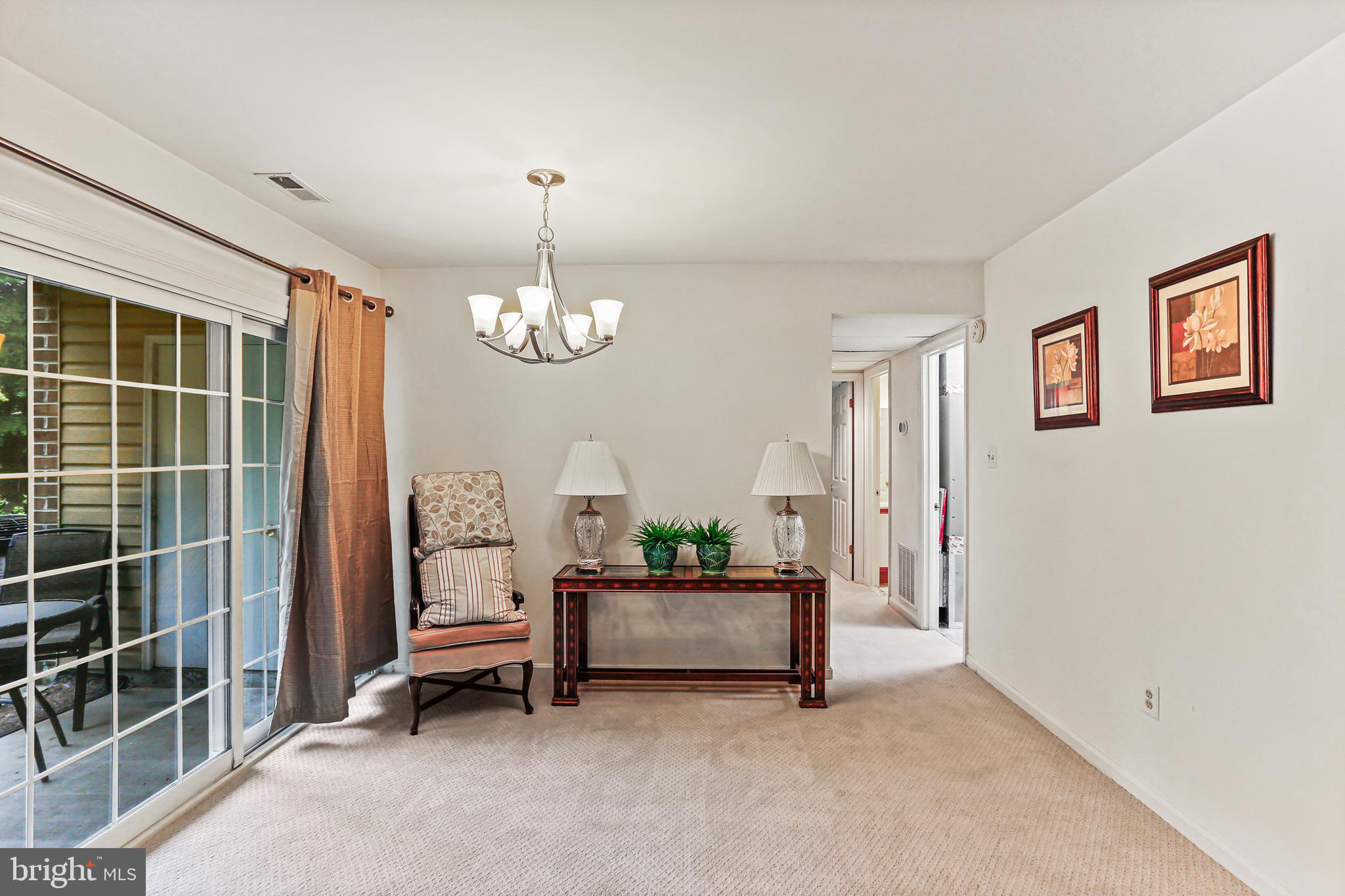 WESTCHESTER CONDOS - Residential