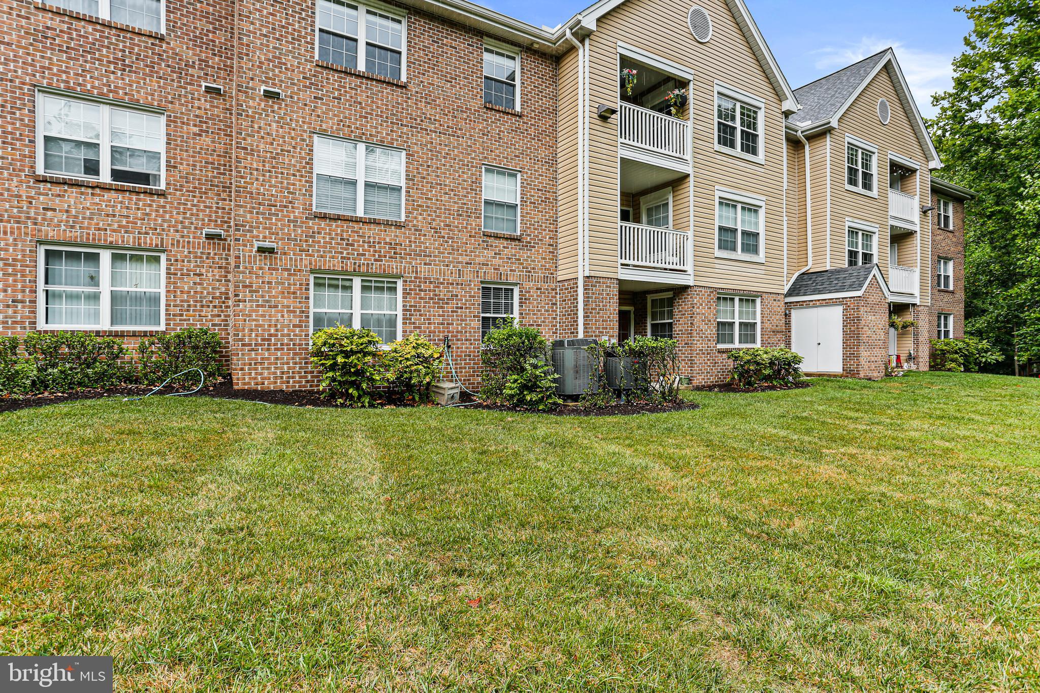 WESTCHESTER CONDOS - Residential