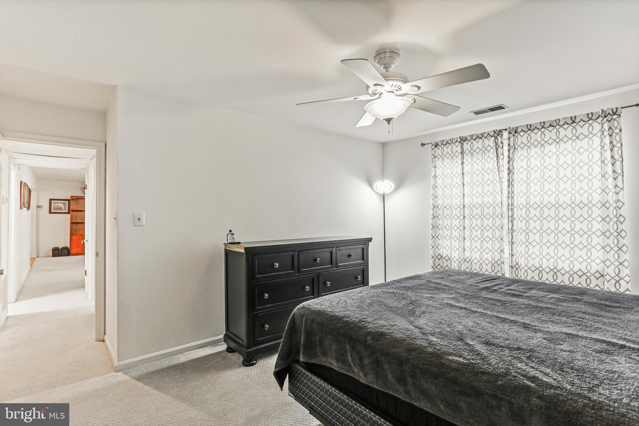 WESTCHESTER CONDOS - Residential