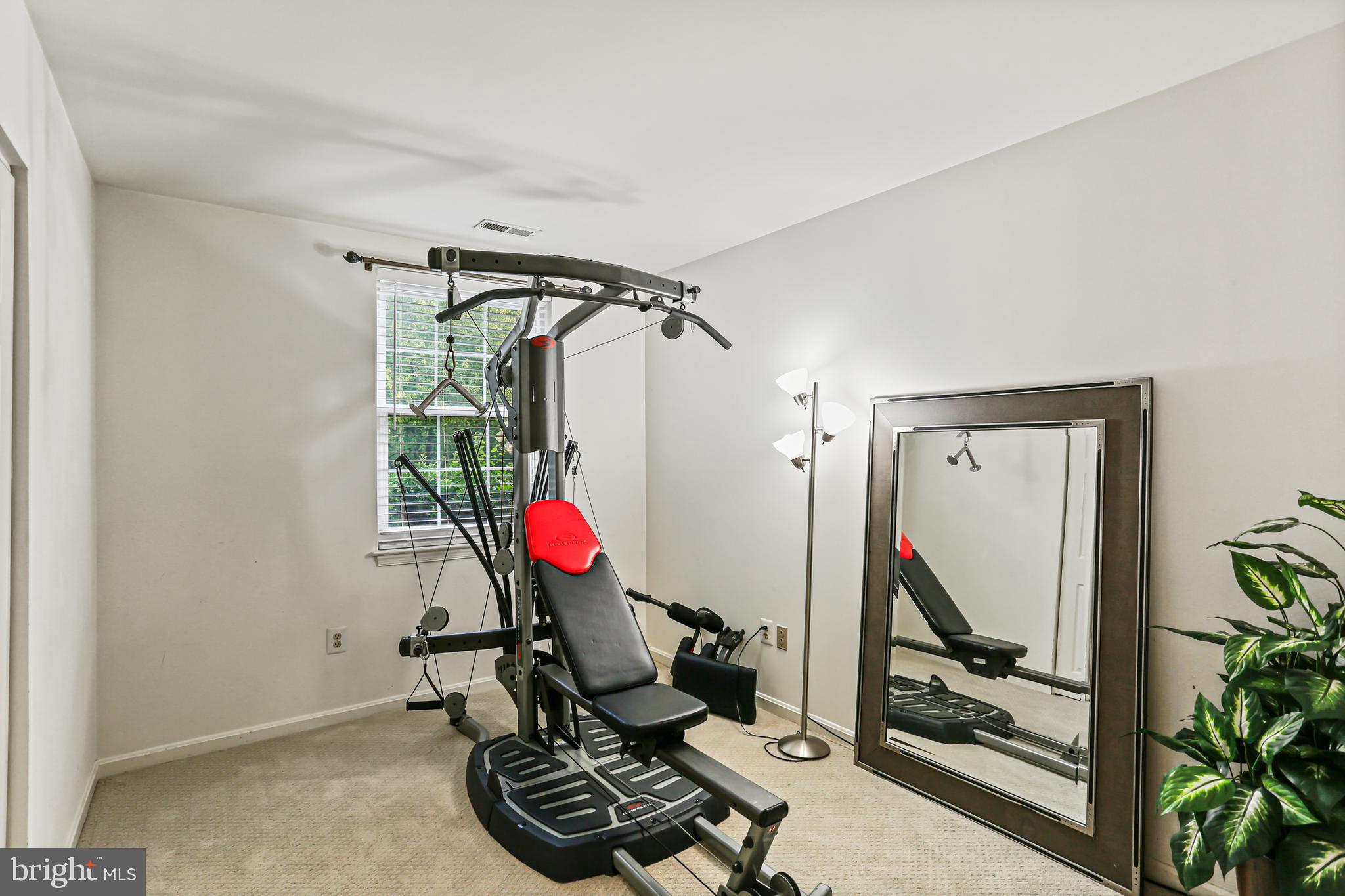 WESTCHESTER CONDOS - Residential