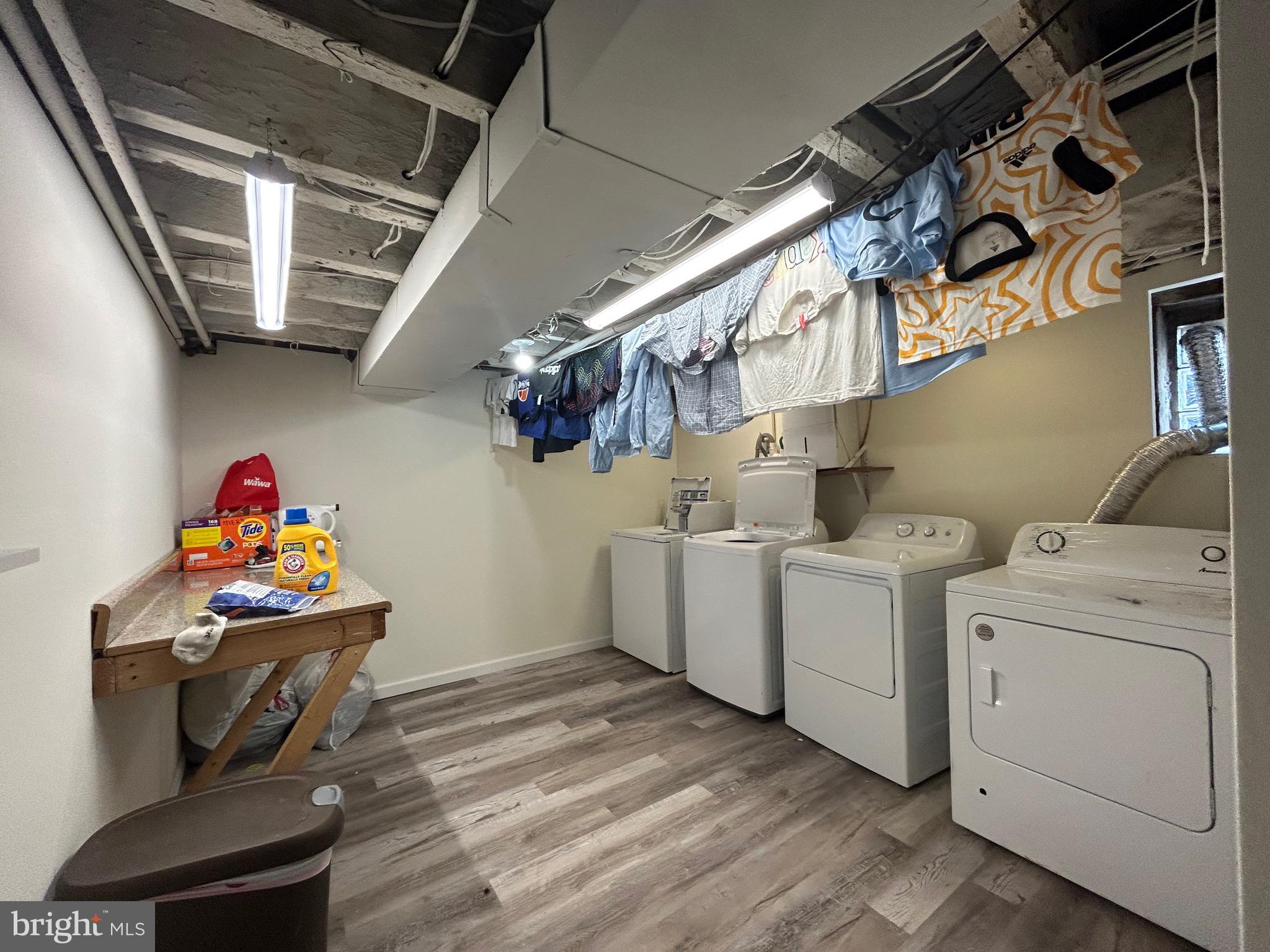 TEMPLE UNIVERSITY - Residential Income
