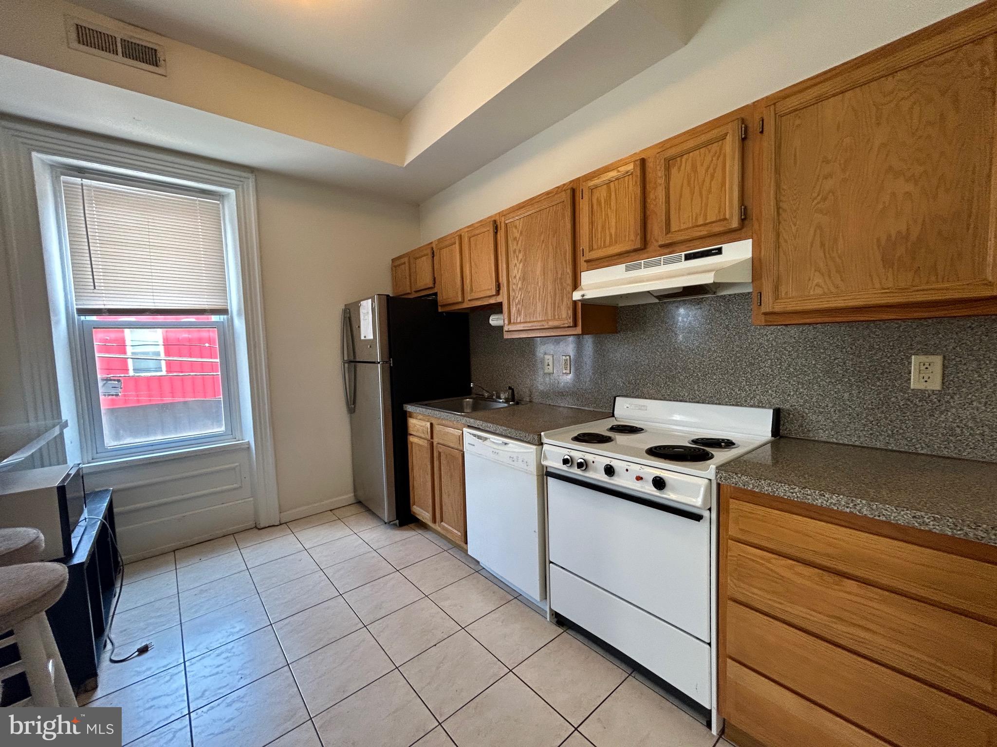 TEMPLE UNIVERSITY - Residential Income