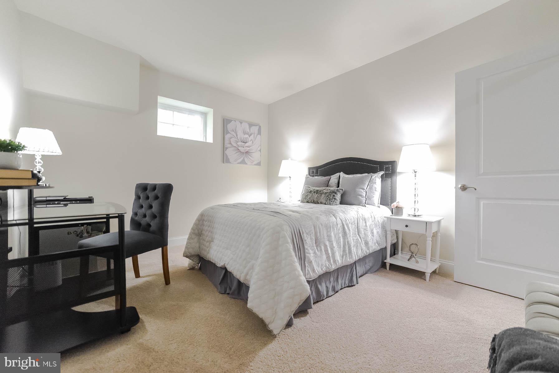 THE VILLAGES OF STEEPLECHASE - Residential