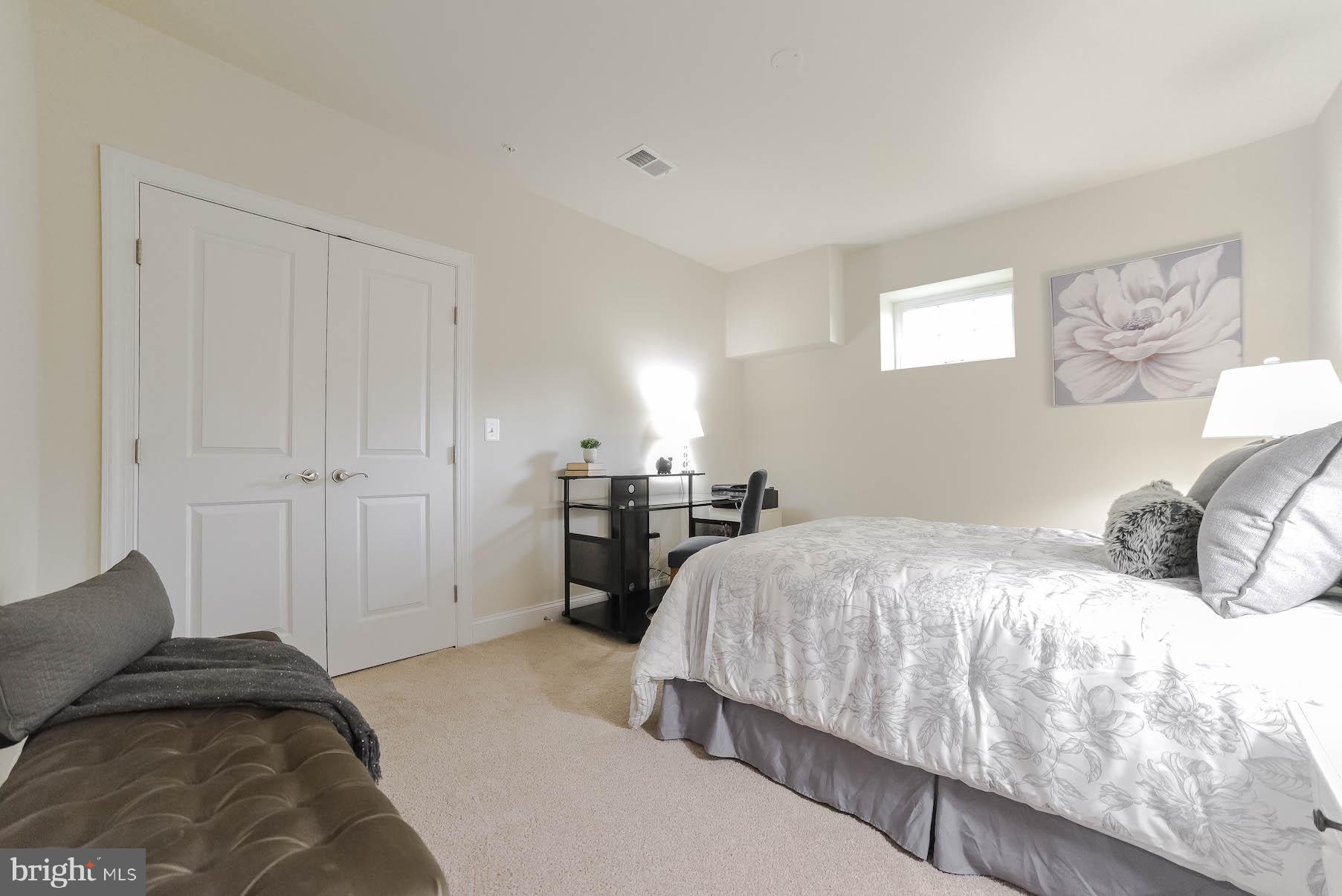 THE VILLAGES OF STEEPLECHASE - Residential