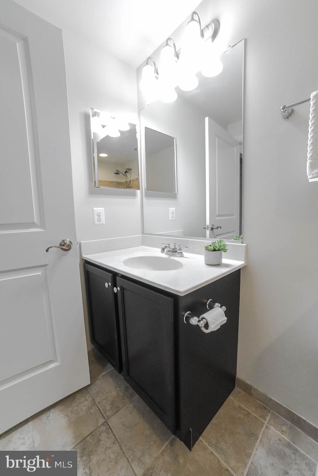 THE VILLAGES OF STEEPLECHASE - Residential