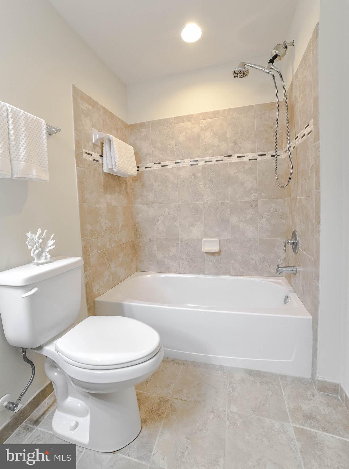 THE VILLAGES OF STEEPLECHASE - Residential