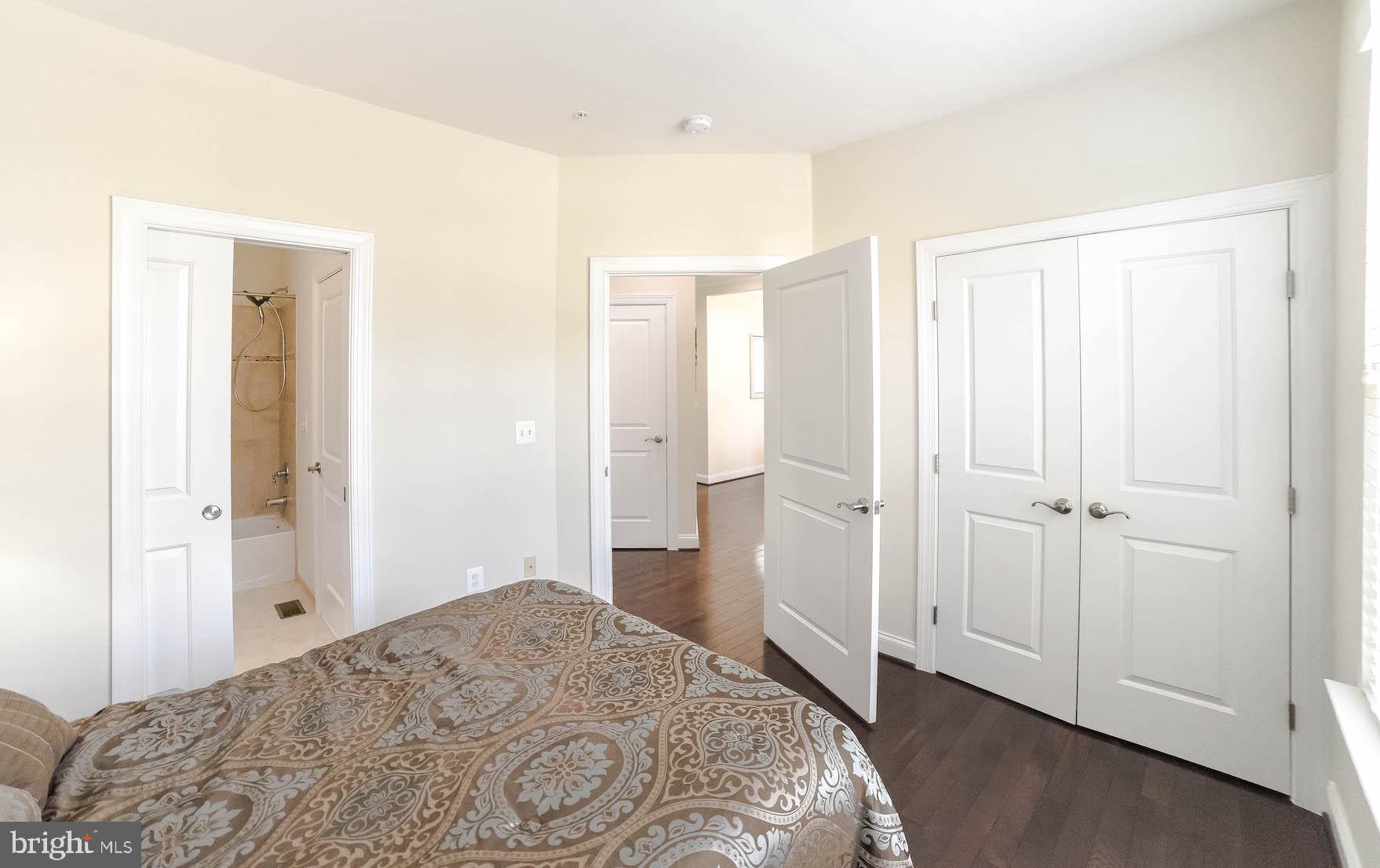 THE VILLAGES OF STEEPLECHASE - Residential