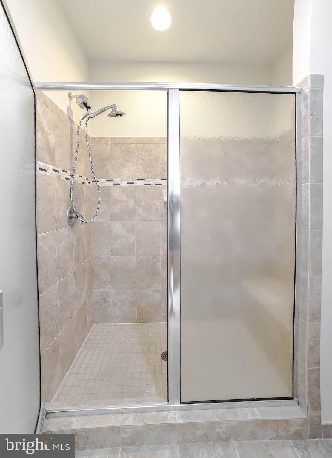 THE VILLAGES OF STEEPLECHASE - Residential