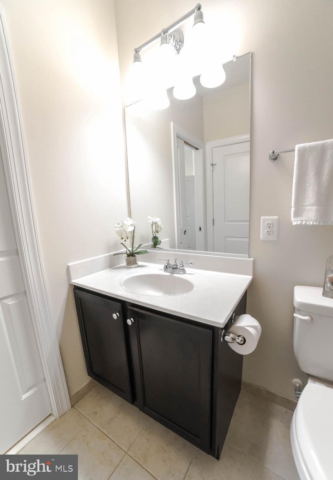 THE VILLAGES OF STEEPLECHASE - Residential