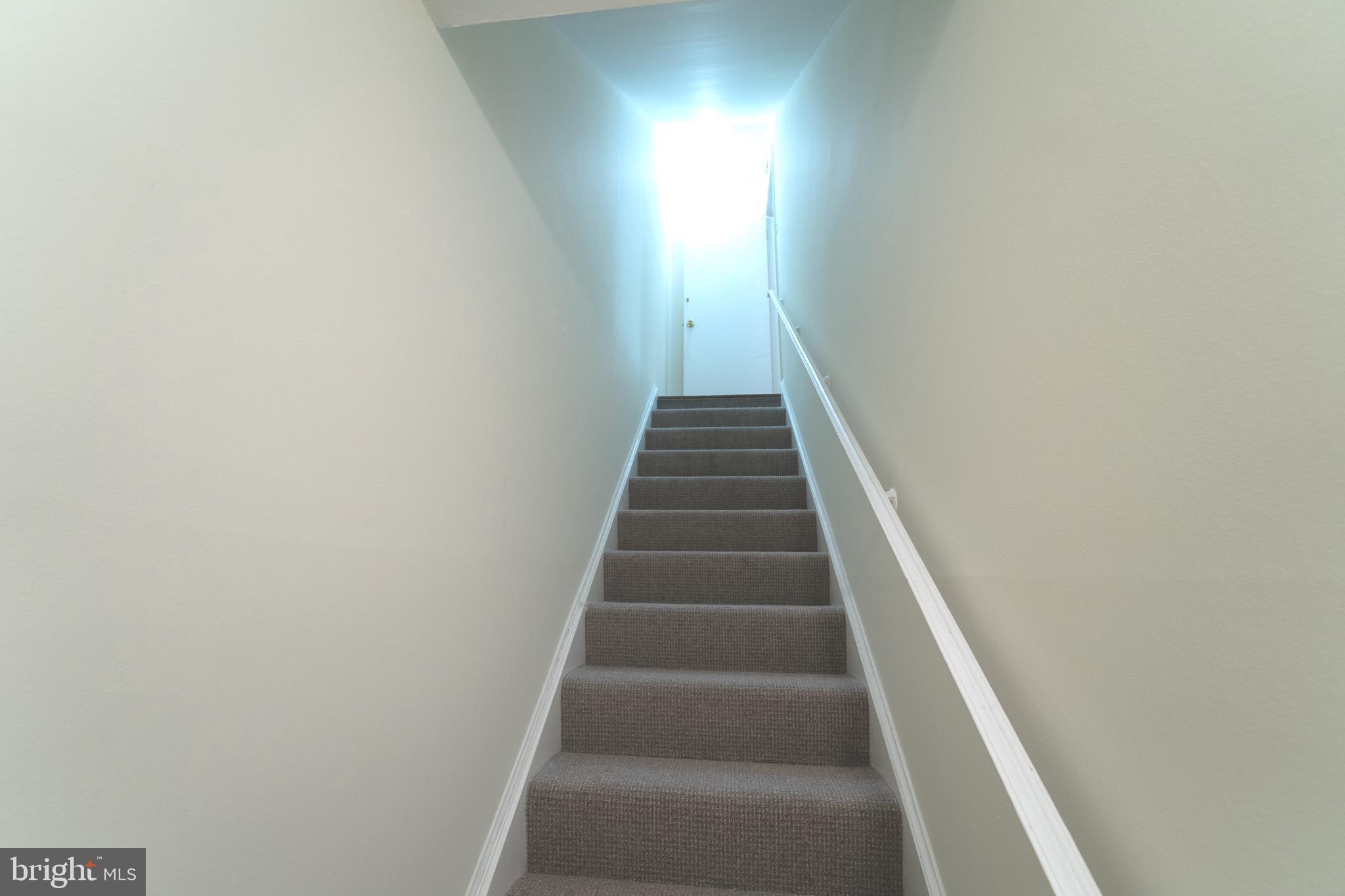 WHEATON TOWNE - Residential Lease