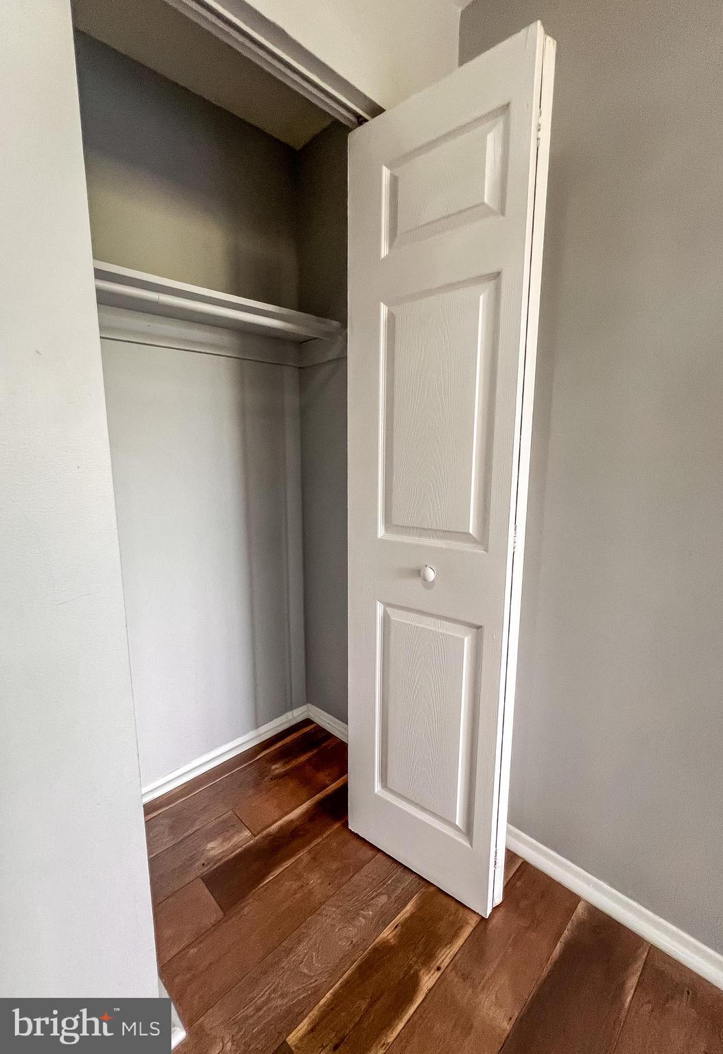 SAXONY SQUARE - Residential